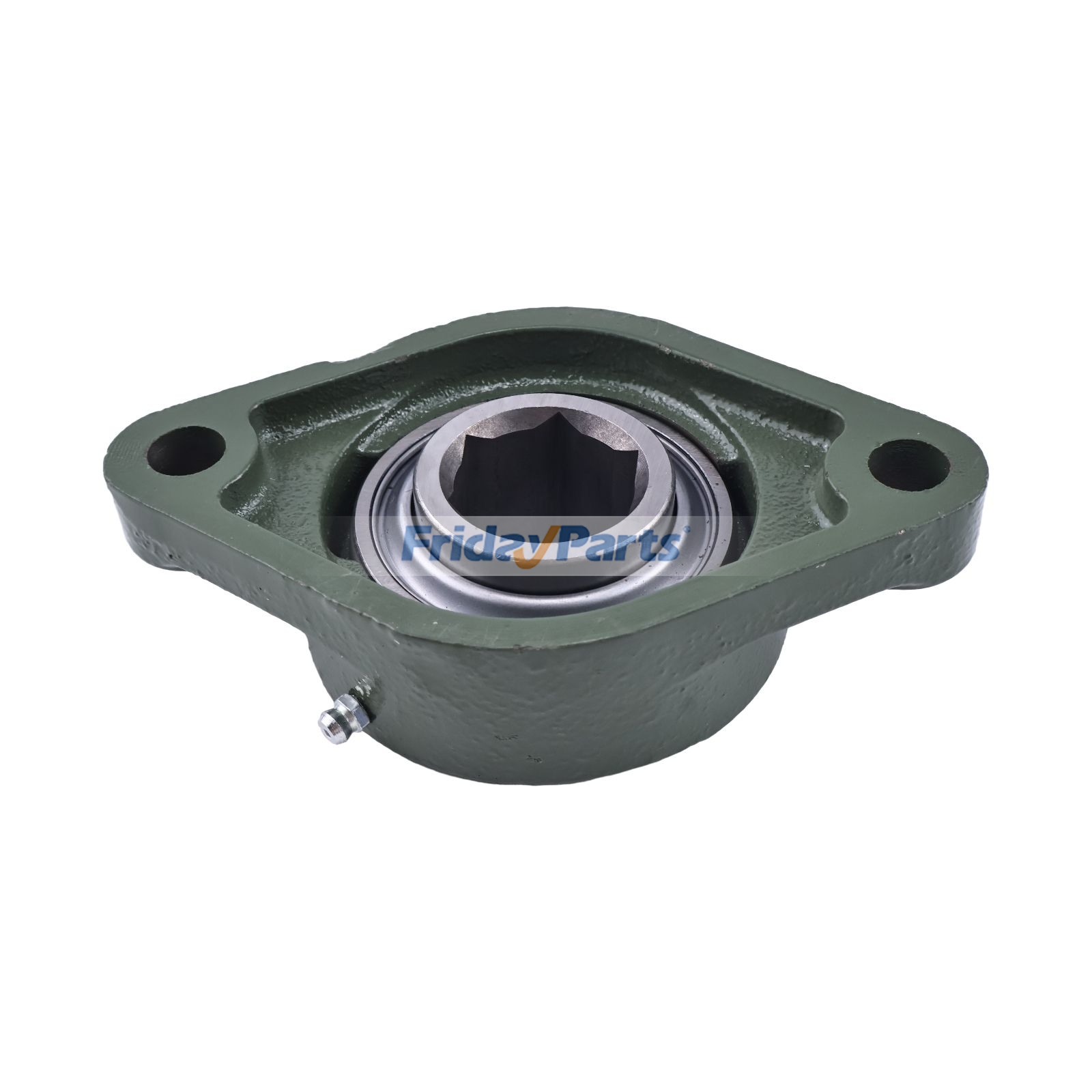  Flange Bearing For OTHER BRAND