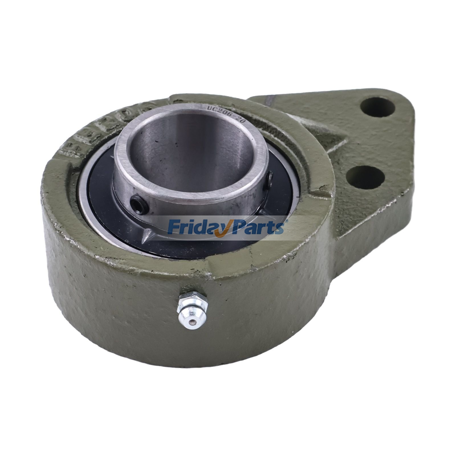 Insert Bearing for Other Agricultural Equipment,Industrial Equipment