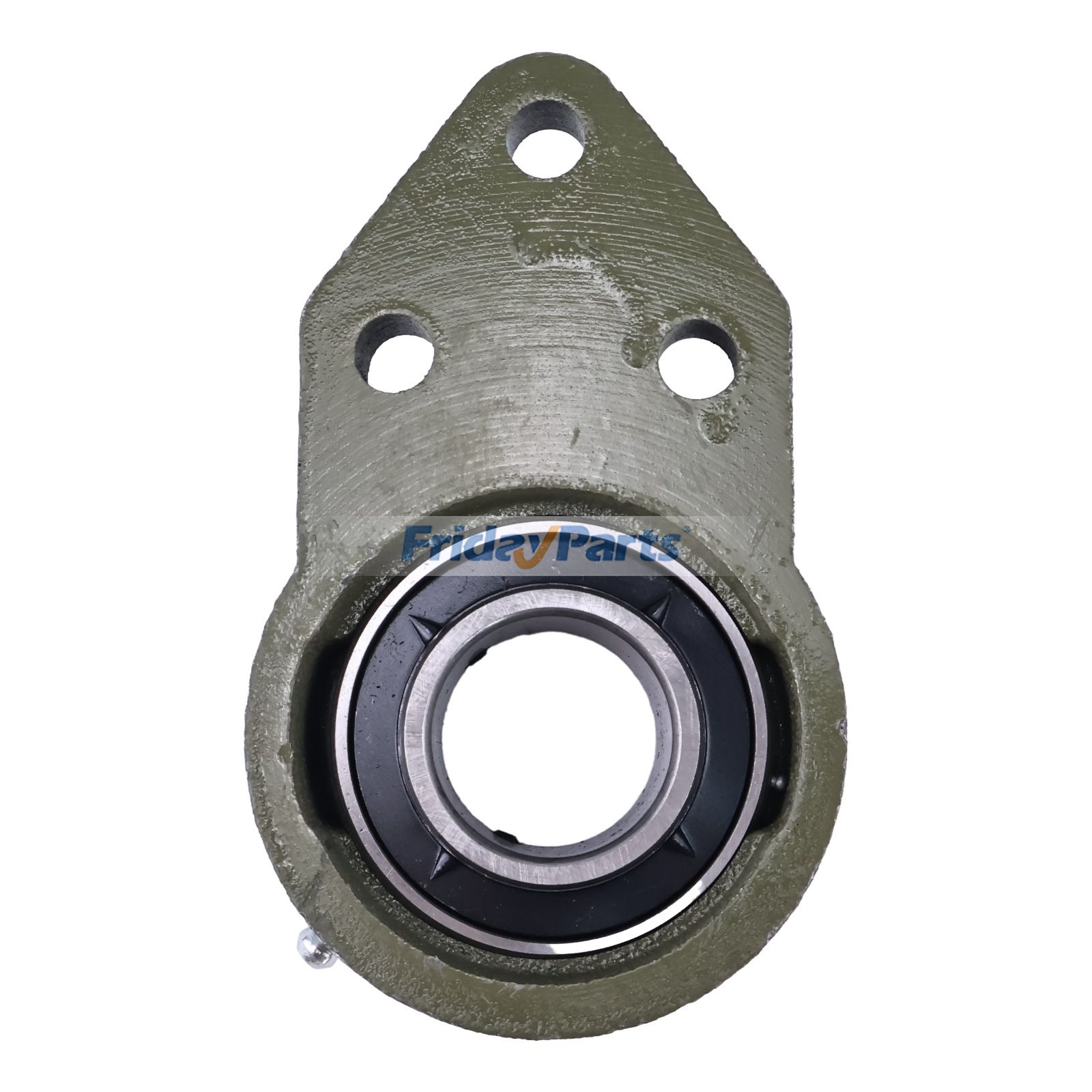 FridayParts Insert Bearing