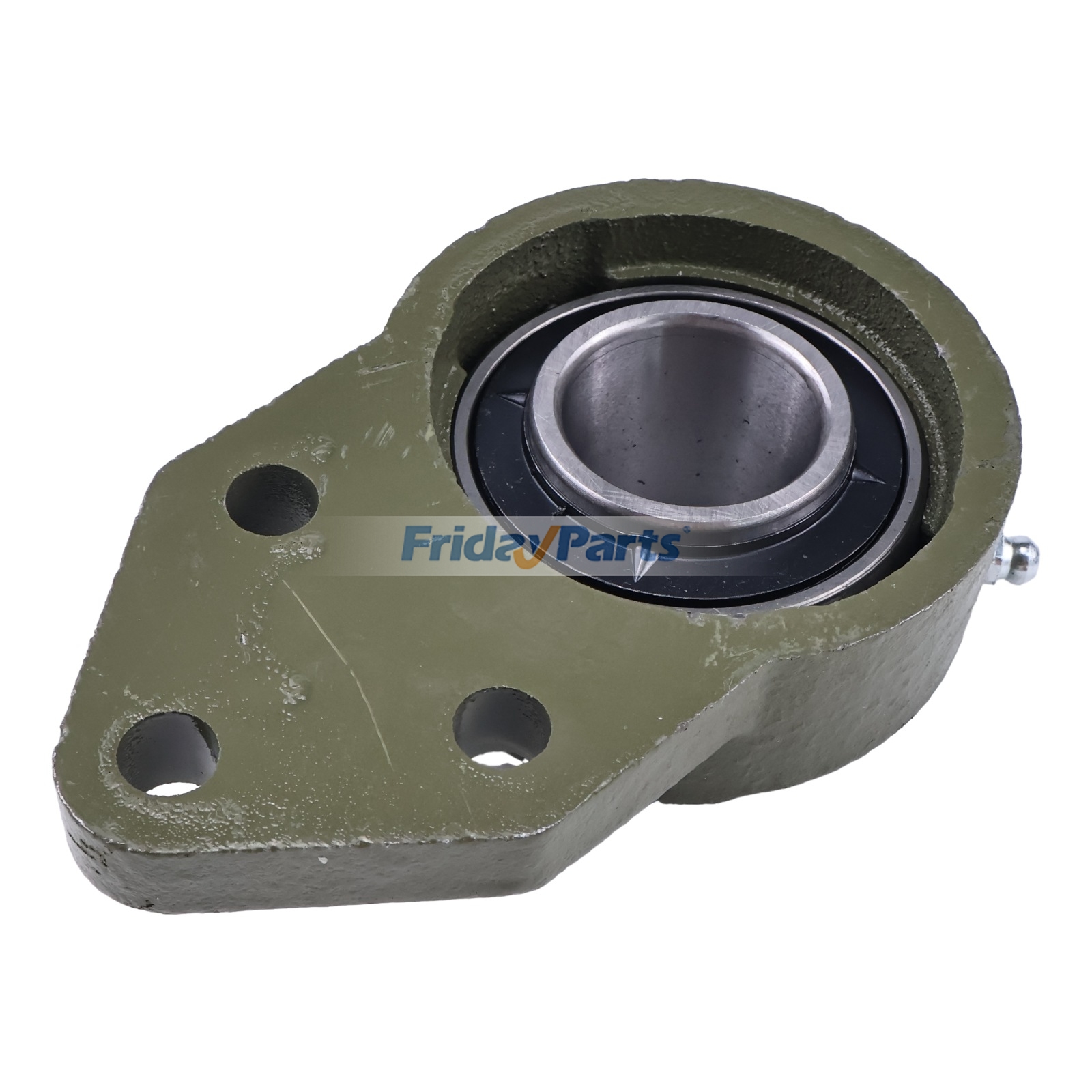 Insert Bearing For OTHER BRAND Other Agricultural Equipment,Industrial Equipment