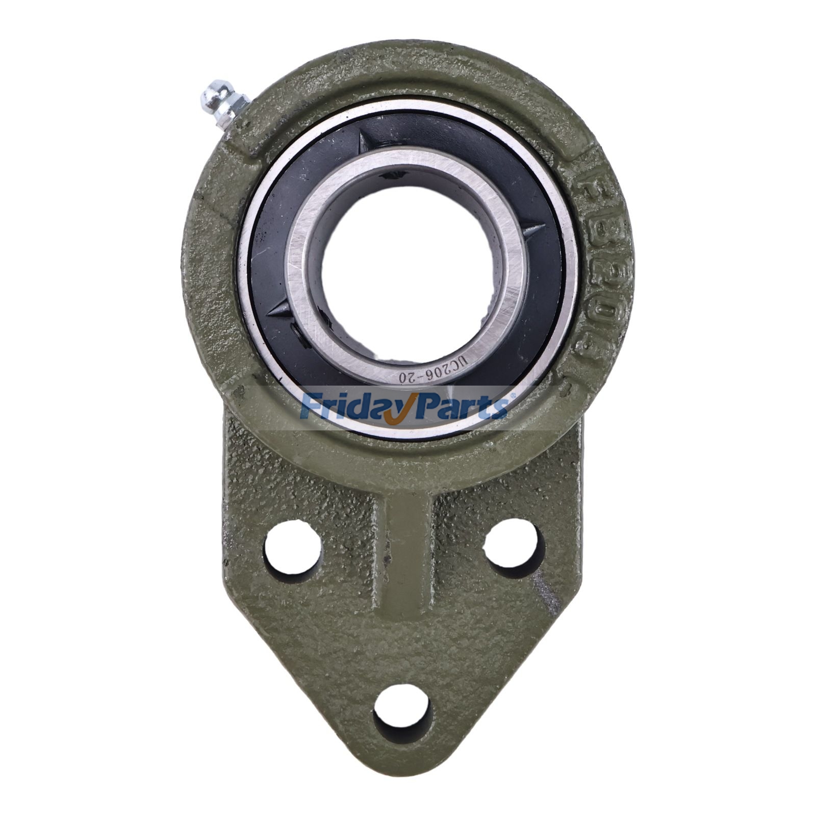  Insert Bearing For OTHER BRAND