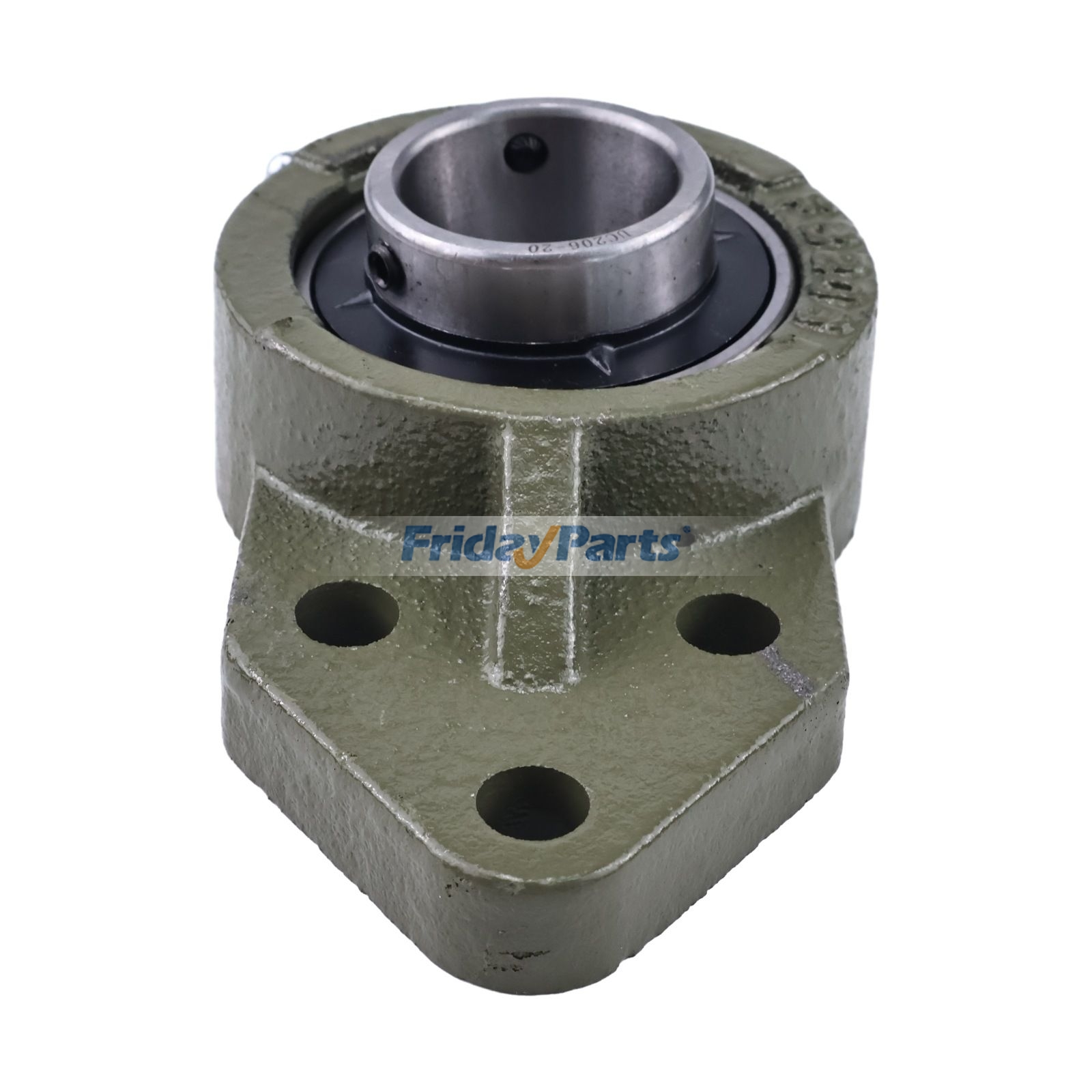 Other Agricultural Equipment,Industrial Equipment Insert Bearing