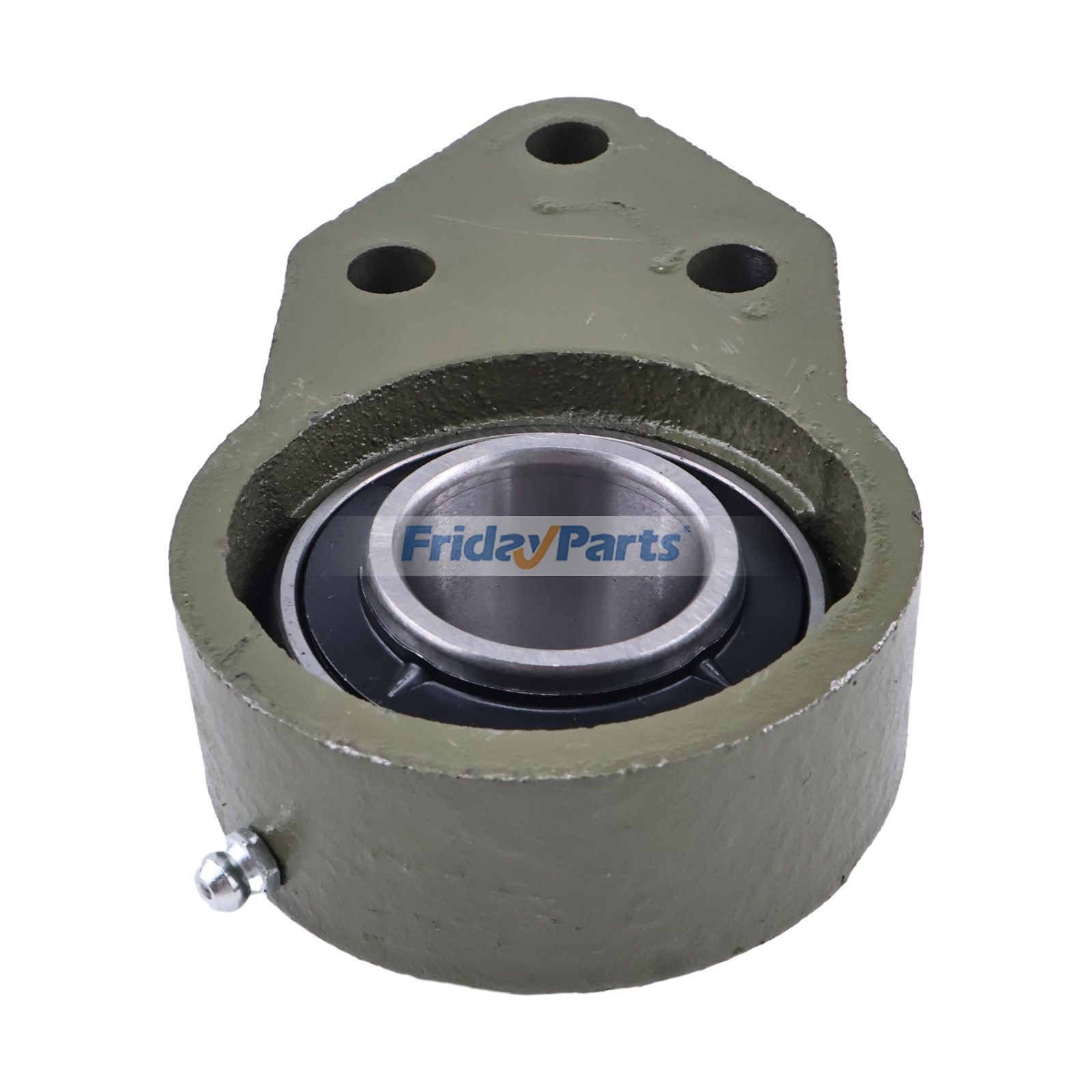 Insert Bearing in Stock in China,USA,China Stock