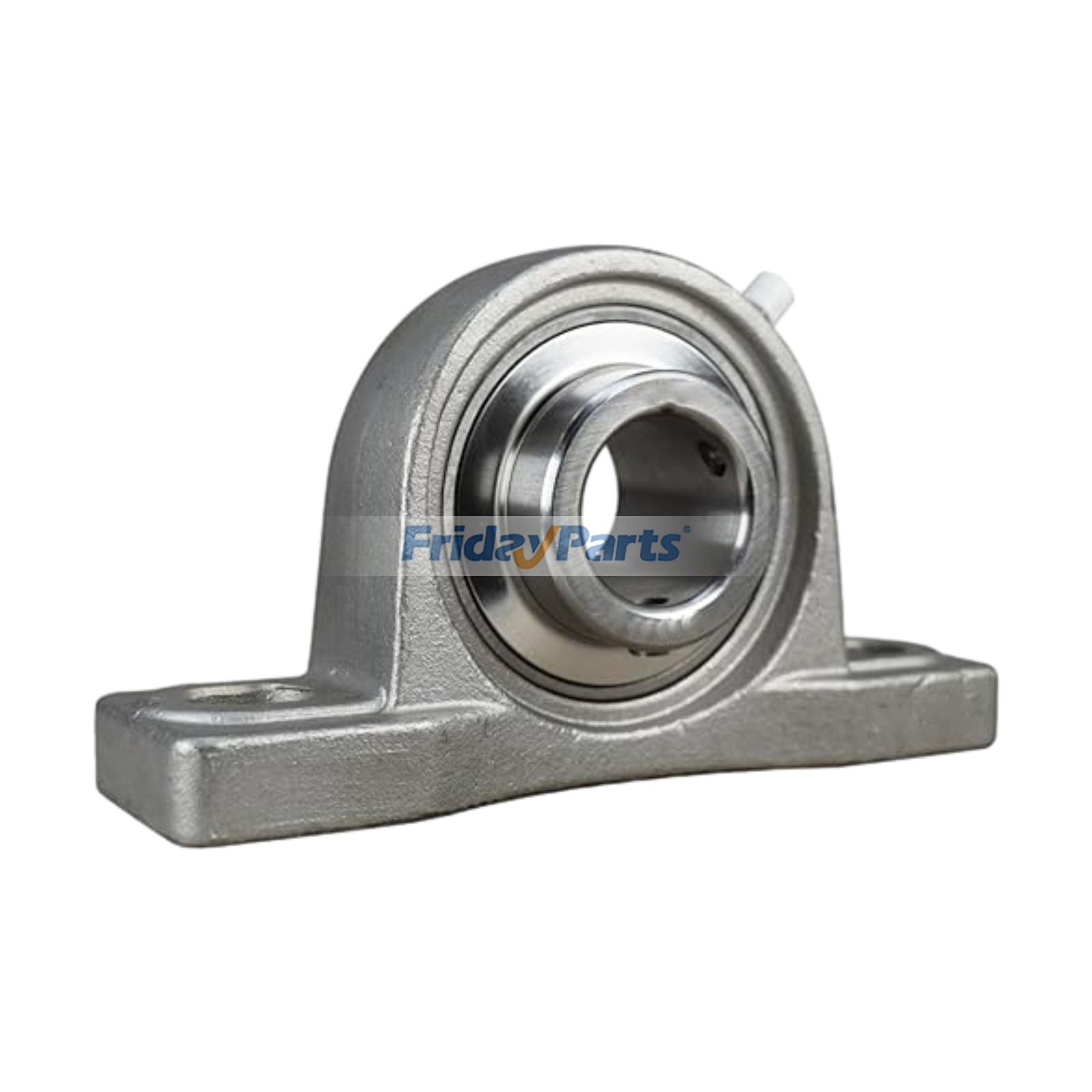 1-1/4" Pillow Block Bearing SSUCP207-20 SUCSP207-20 SPS-20
