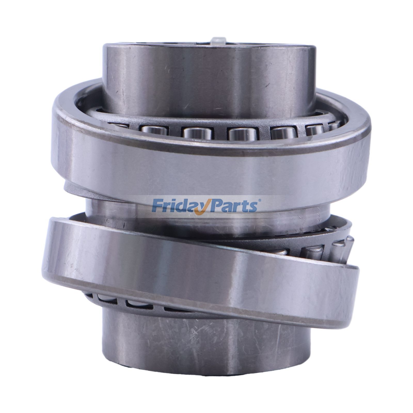 その他 スクエアディスクハローテーパーベアリング