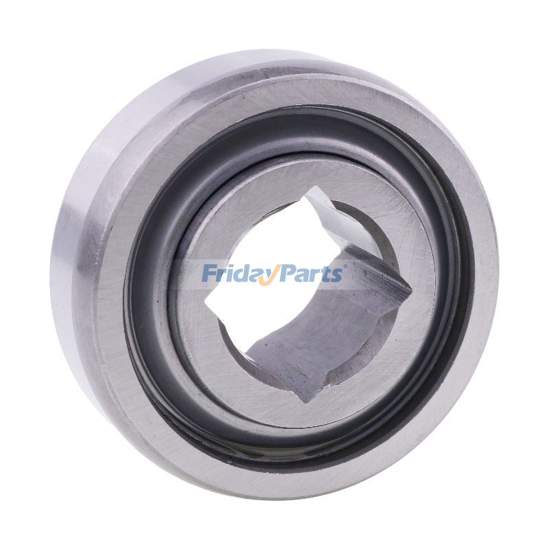 他ブランド用ベアリング