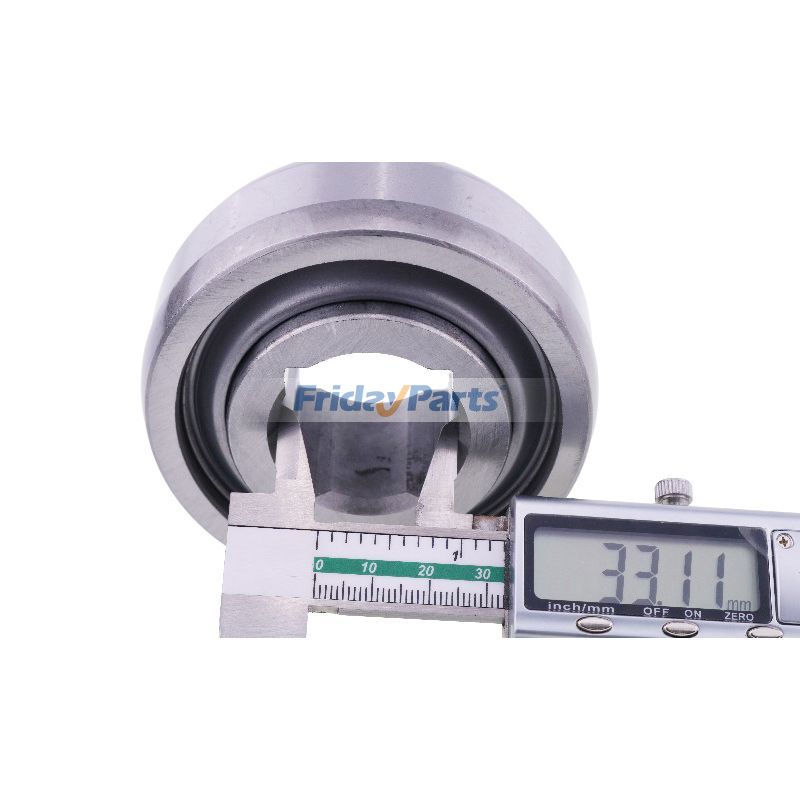 FridayPartsのベアリング