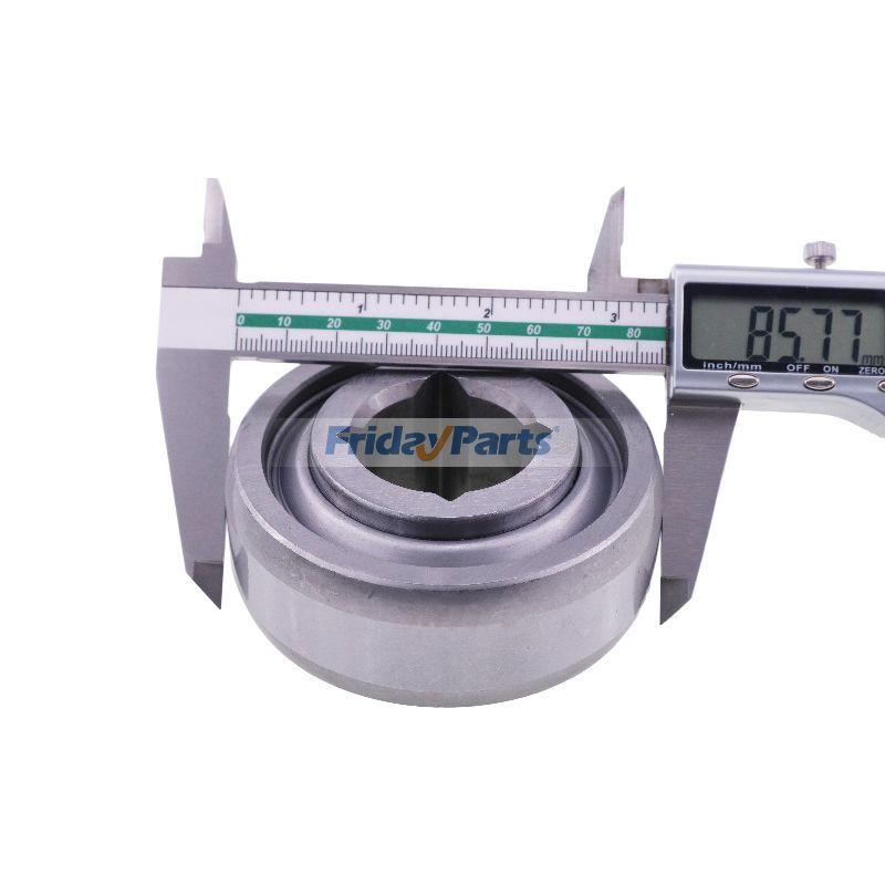 他ブランド用その他用ベアリング