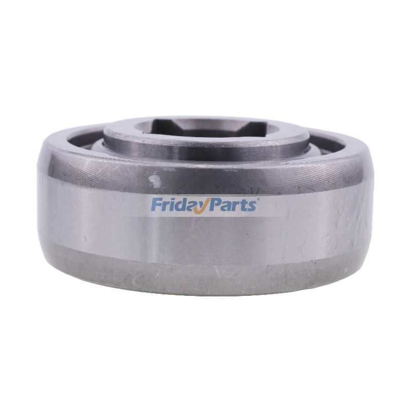 その他 ベアリング