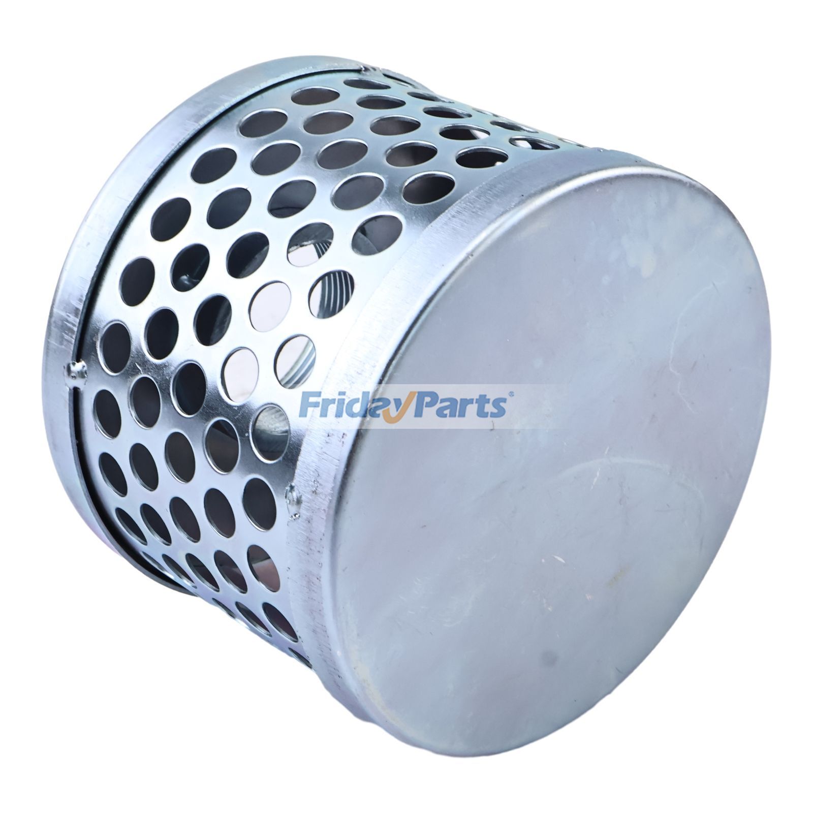 Suction Strainer for Others