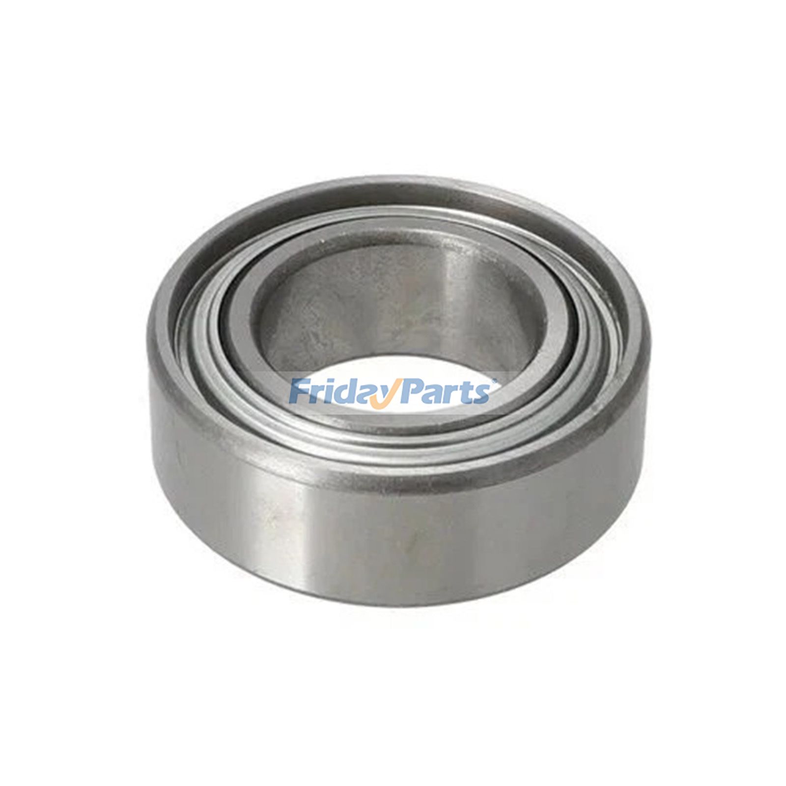 1-15/16" Bore Disc Harrow Bearing W210PP2 86512606 for  John Deere Engine JD8667 CASE SPEEDROWER 200 220 New Holland WD2104 WD2504 Windrower