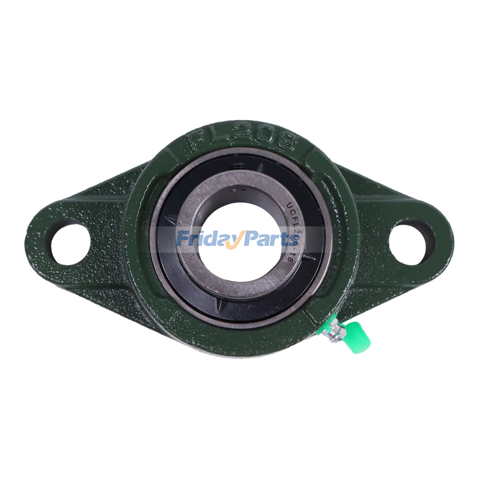  Flange Bearing For OTHER BRAND