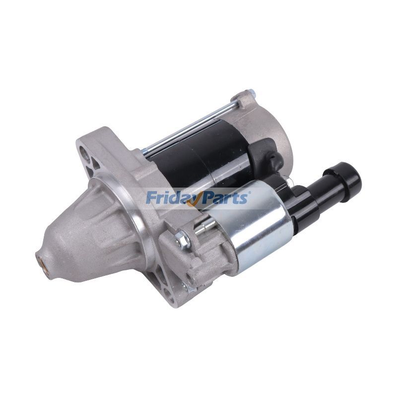 1.1KW 12V CW 9T Starter Motor 31200-PNE-G01 for Honda Civic 2002-2005 L4 2.0L