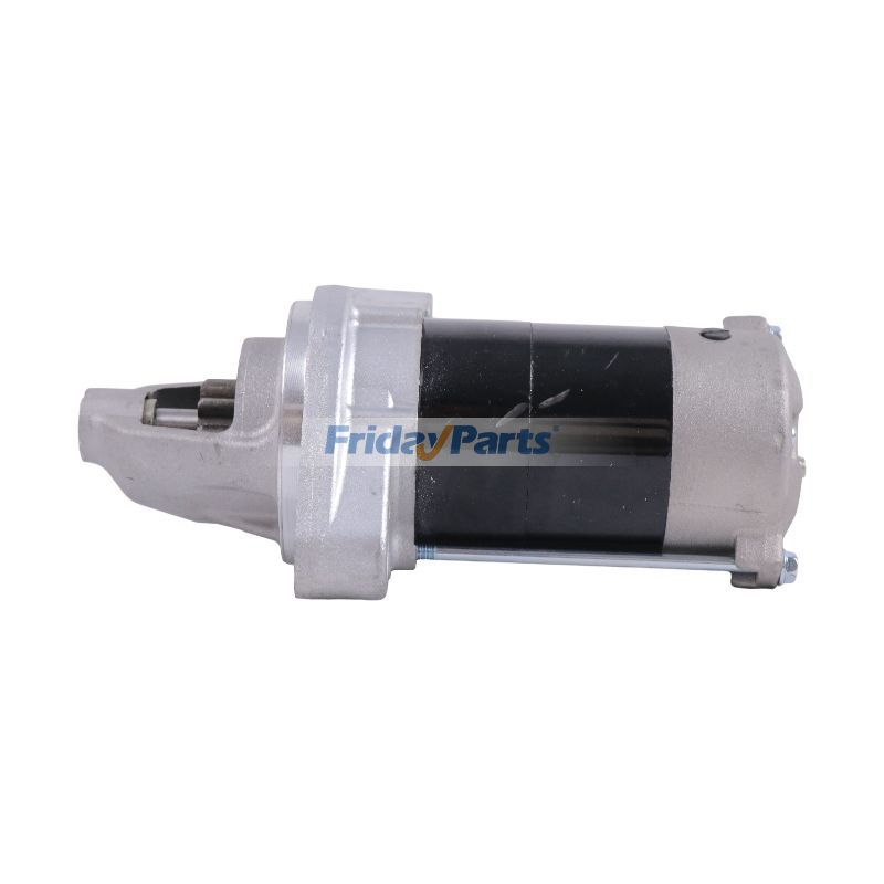  Starter Motor For Honda