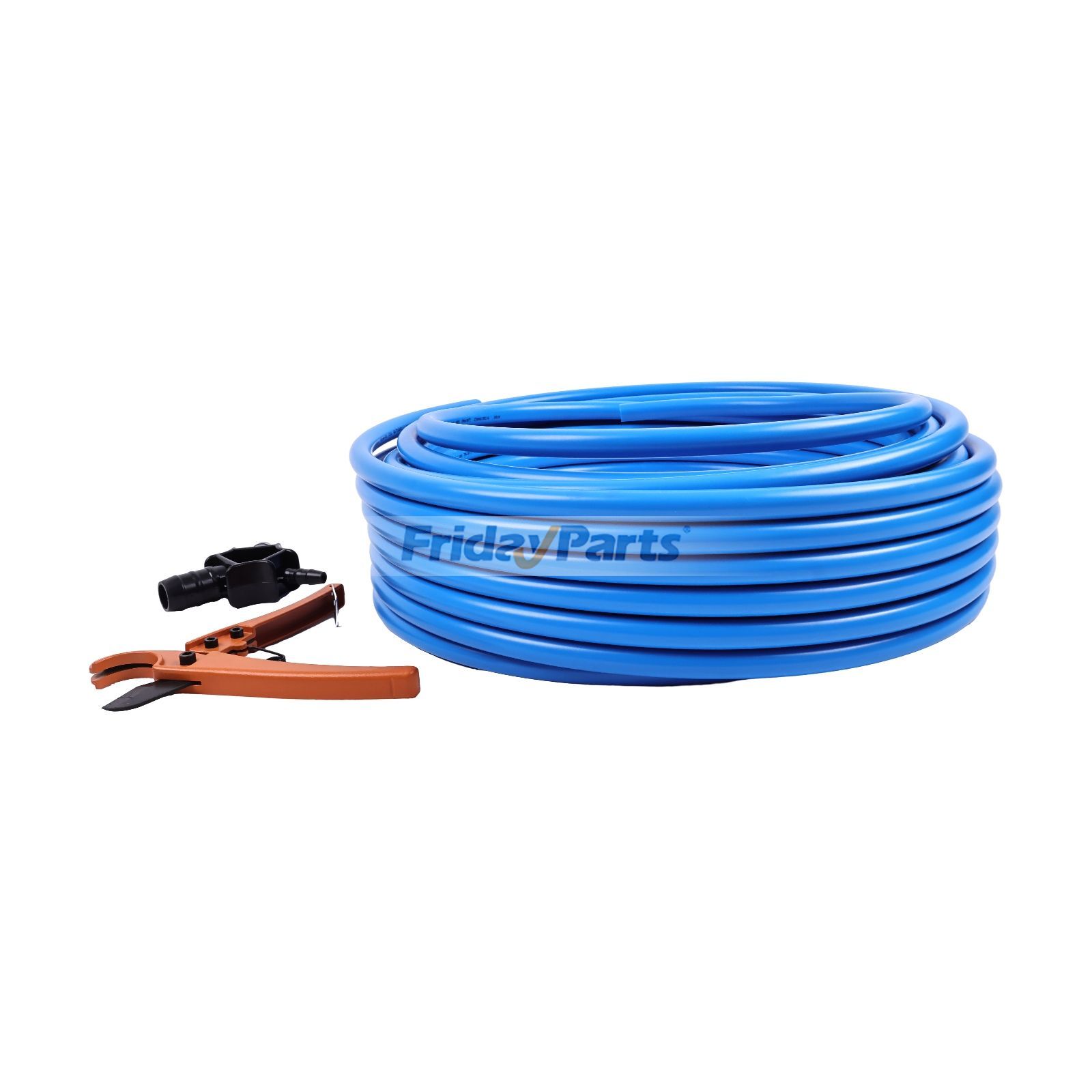 1/2" 100 Feet Maxline Tubing Kit in Stock in China,China Stock
