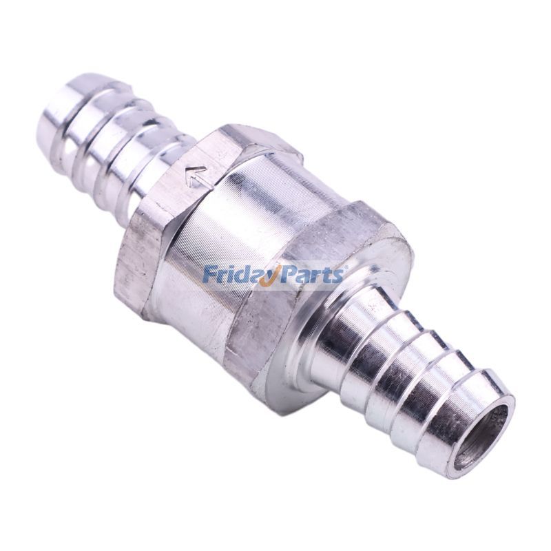 Check valve in Stock in China