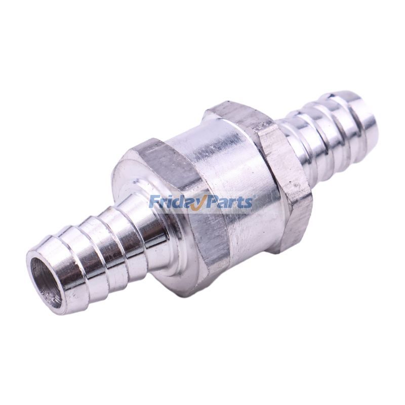 Check valve for Others