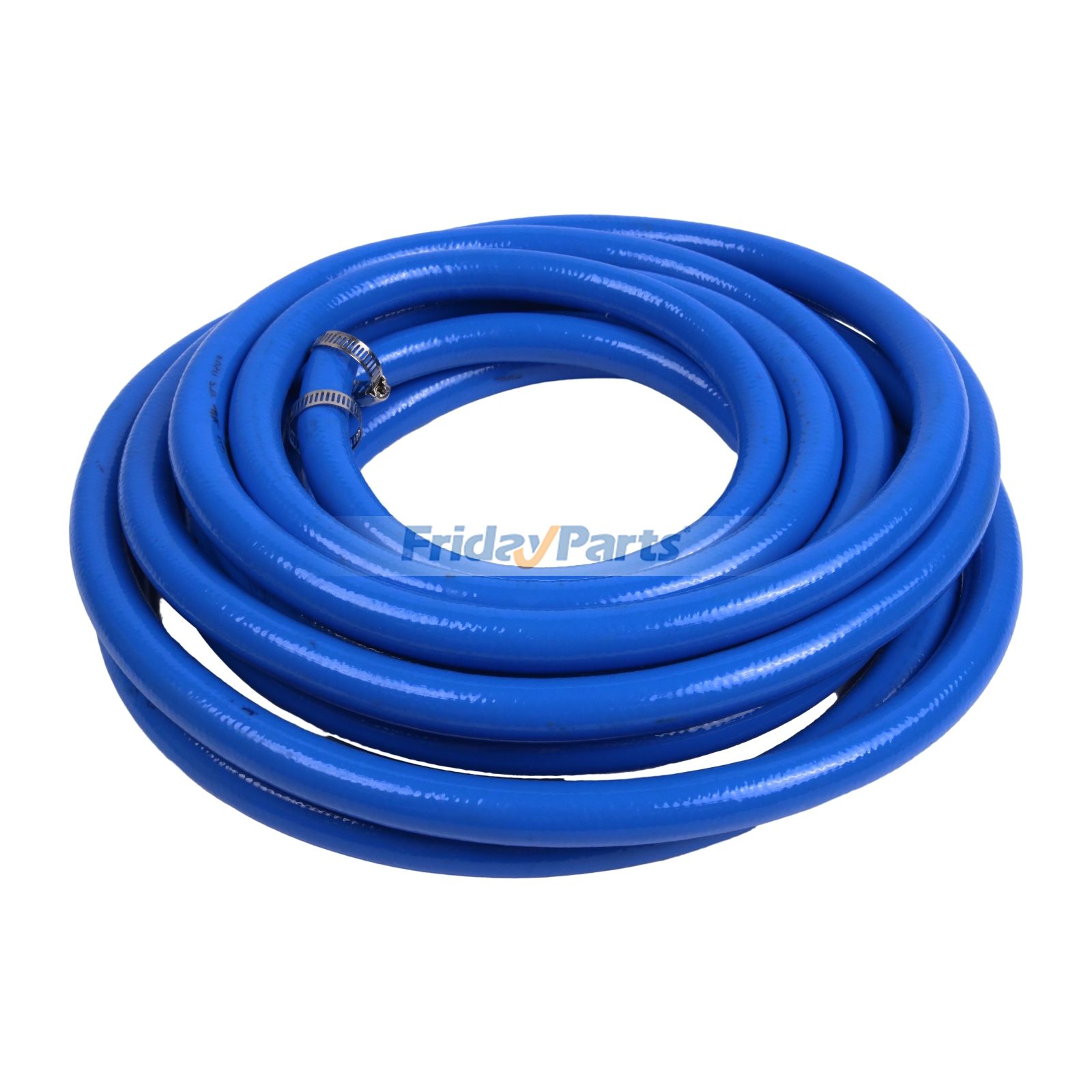 1/2" 25 Feet Push-Lok Fuel Line FL-1002-25 for FASS Fuel System
