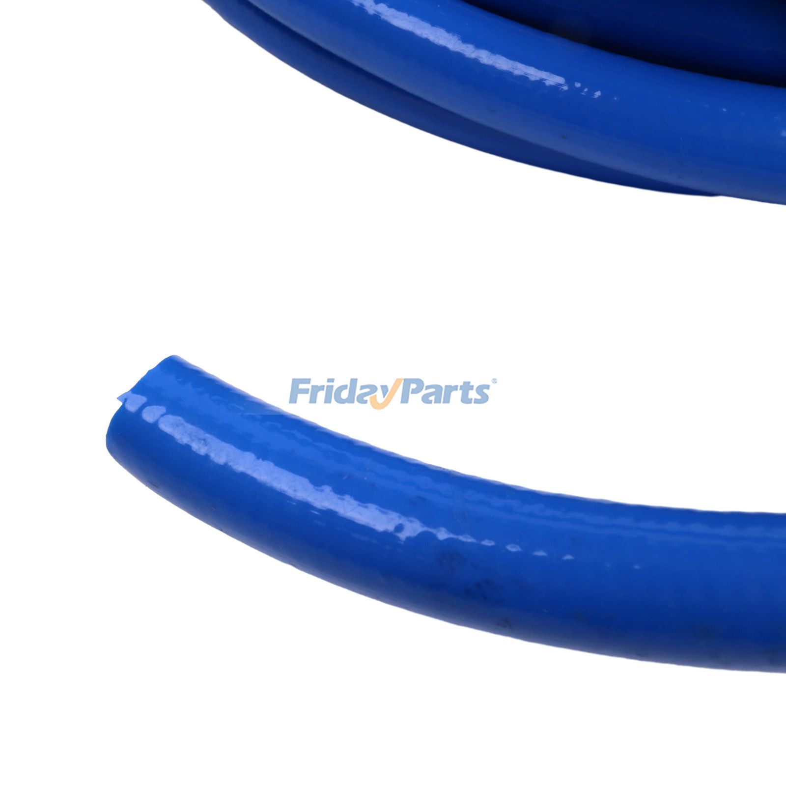 1/2" 25 Feet Push-Lok Fuel Line for FASS Fuel System in Stock in China,USA