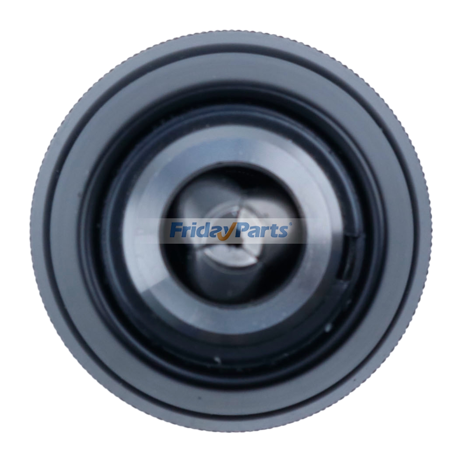   1/2" All Metal Chuck For OTHER BRAND