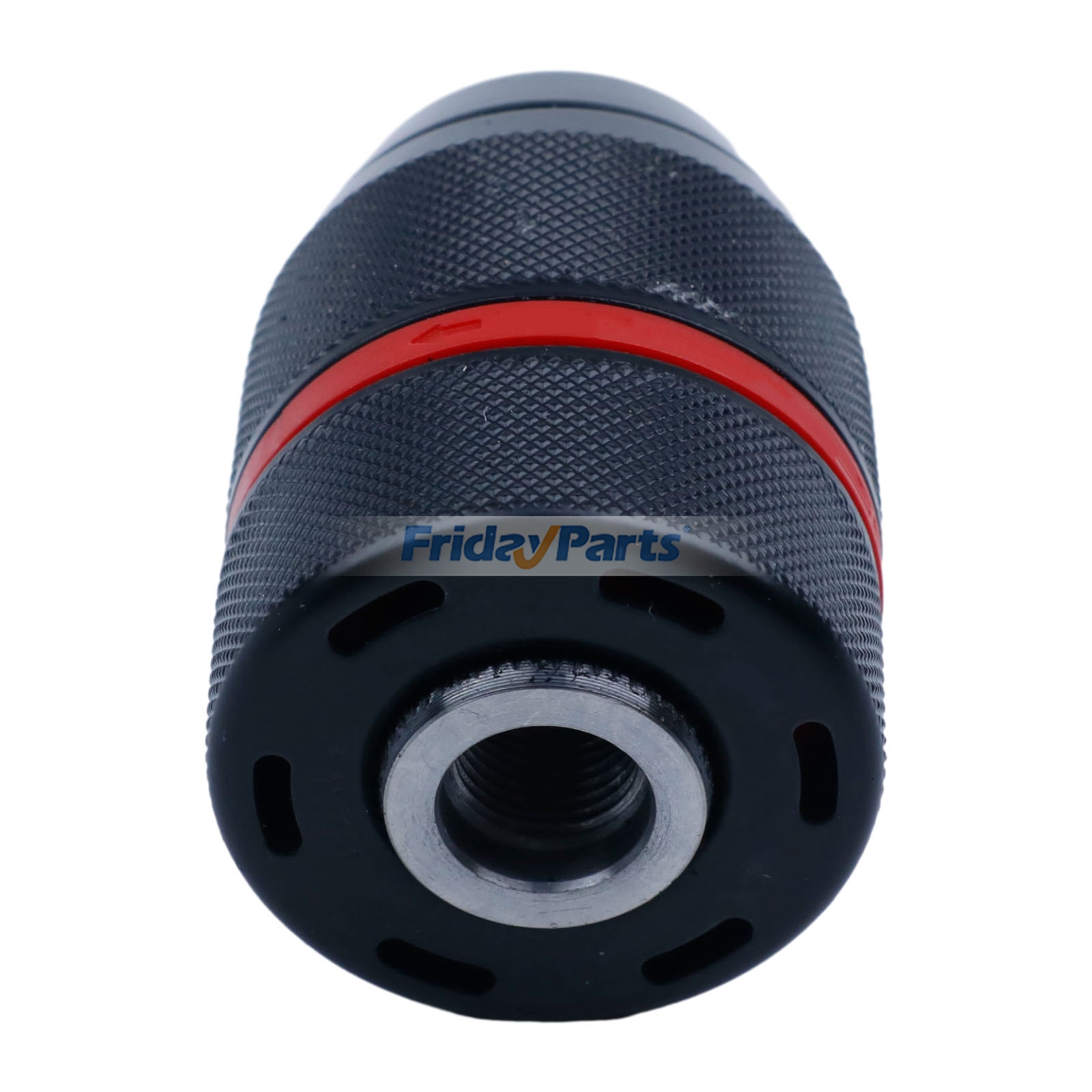  1/2" All Metal Chuck in Stock in China,China Stock