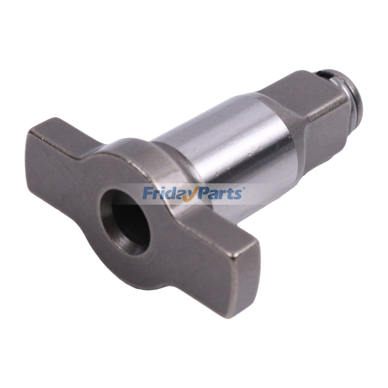 1/2'' Ambossbaugruppe N415875 für DeWalt Schlagschrauber DCF899HB DCF899H