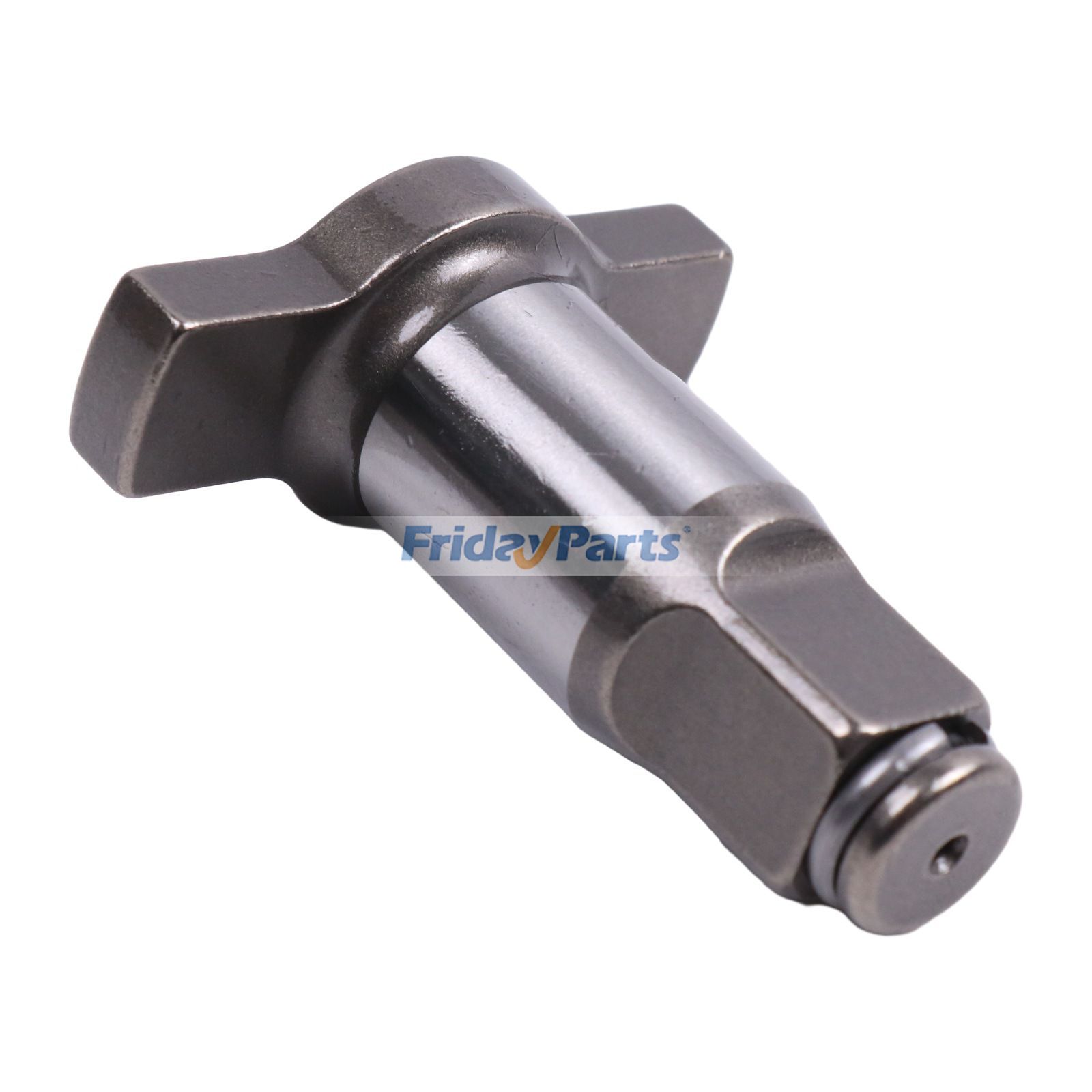 Anvil Assembly  in Stock in China,China Stock