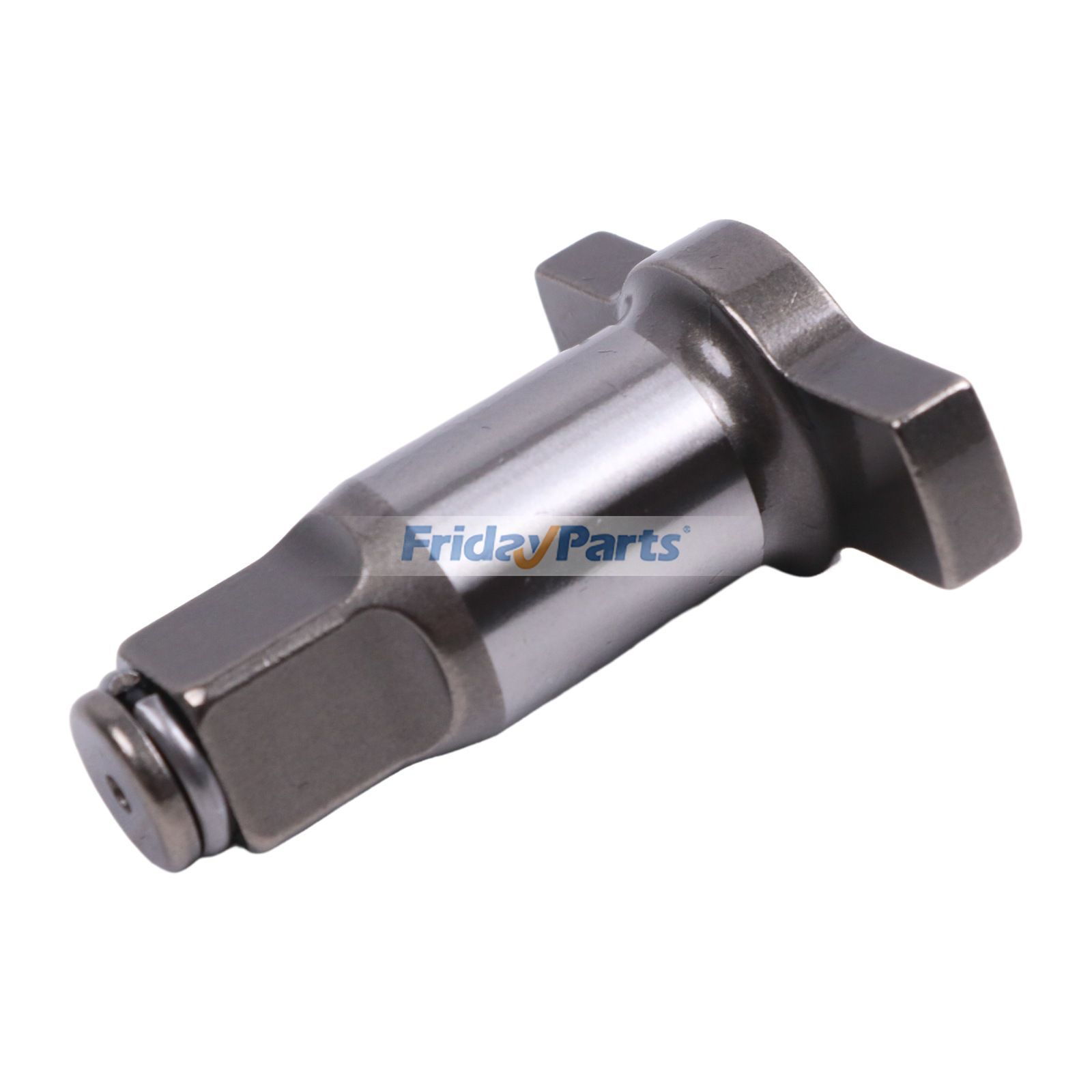  Anvil Assembly  For Dewalt