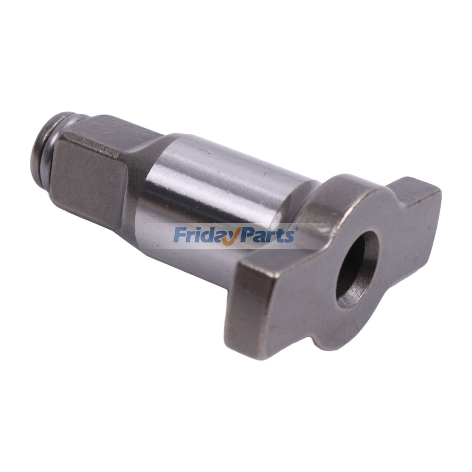 Anvil Assembly  for Others