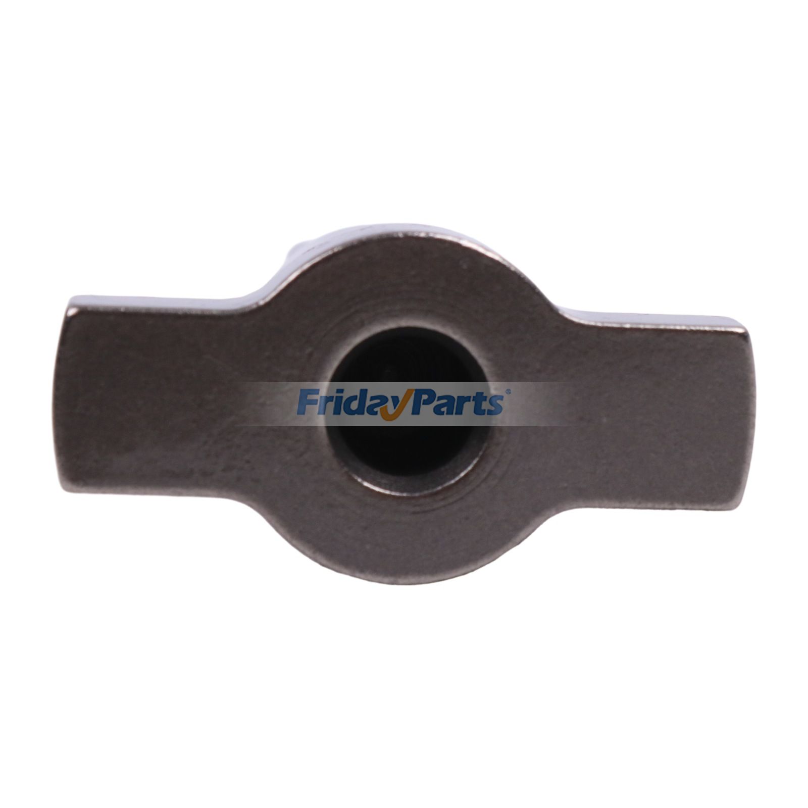 Anvil Assembly  For Dewalt Others