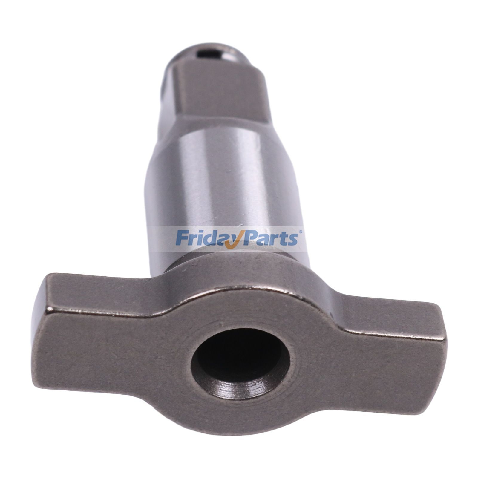 Others Anvil Assembly 