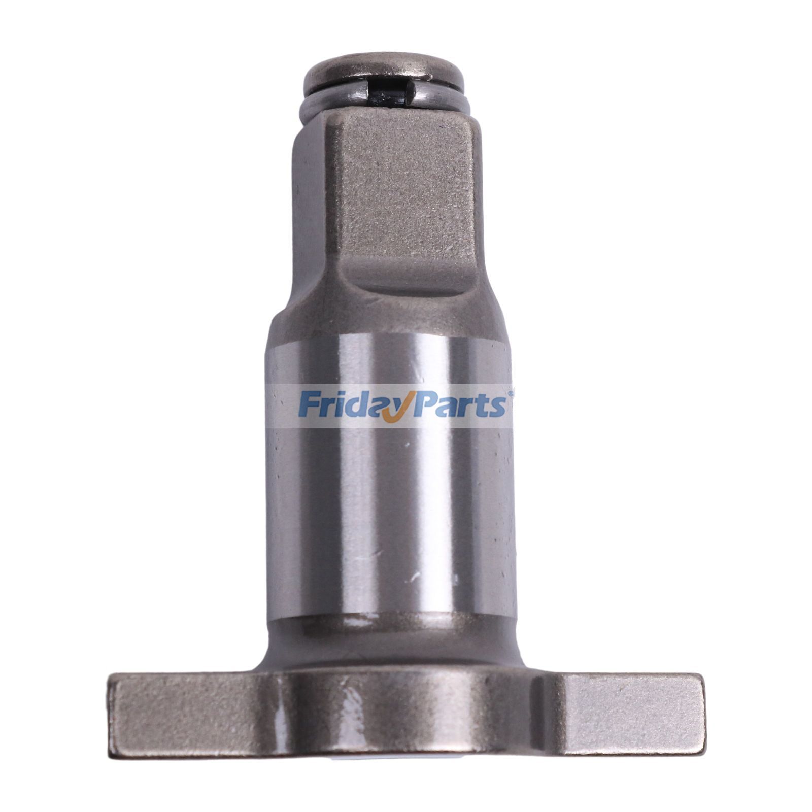 FridayParts Anvil Assembly 