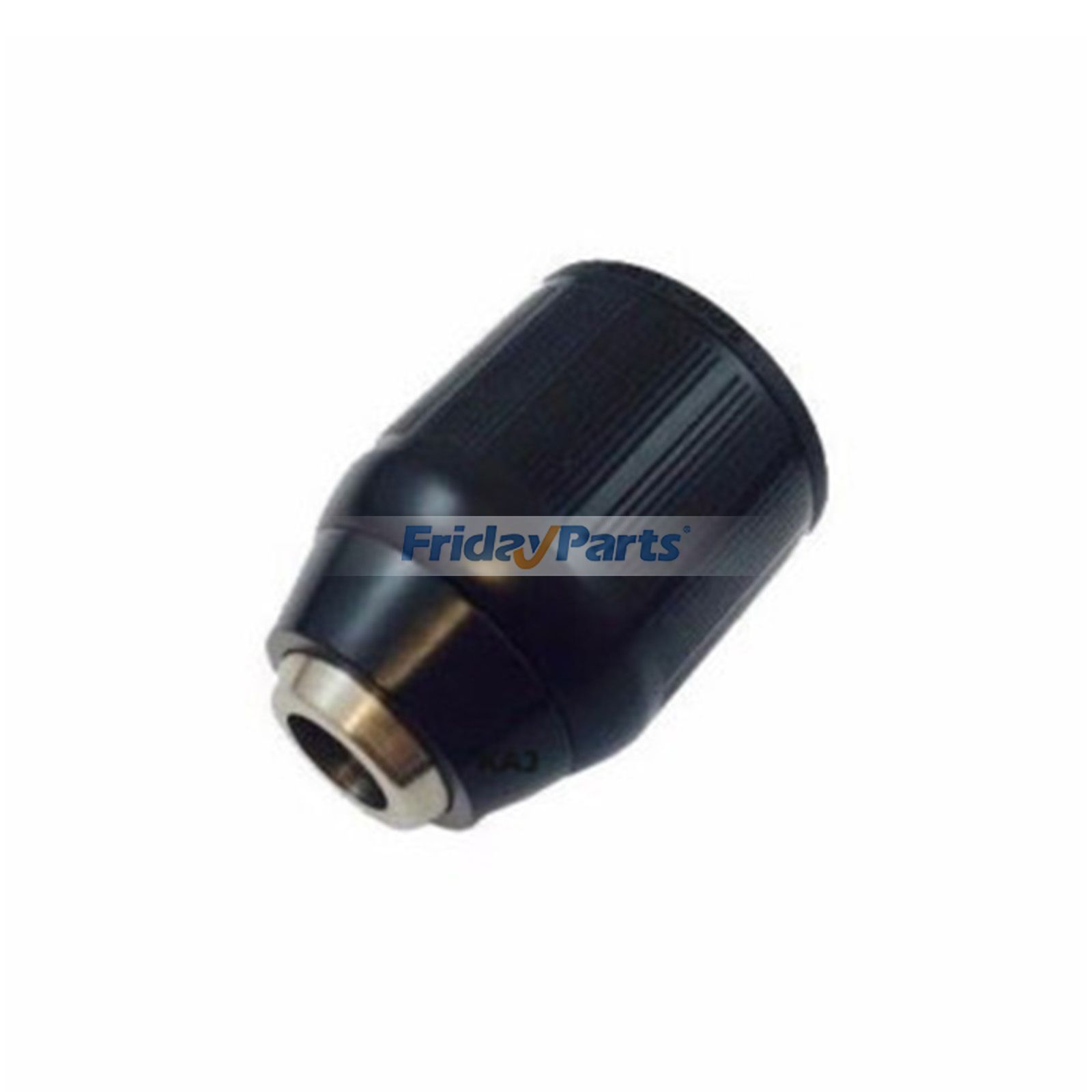 Mandrin 1/2" 42-66-0785 42-66-0780 pour perceuse à percussion compacte Milwaukee 2602-20 2602-22DC