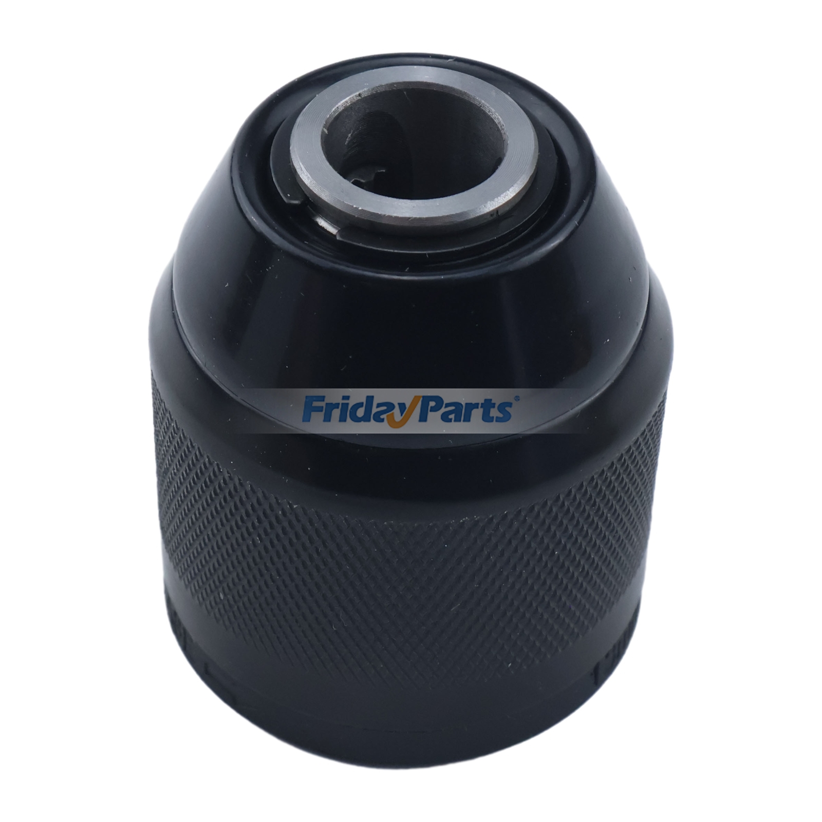 Mandril de 1/2" 42-66-0785 42-66-0780 para taladro percutor compacto Milwaukee 2602-20 2602-22DC