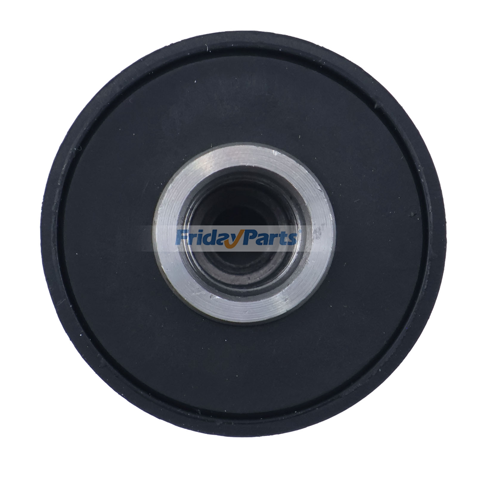 Mandril de 1/2" 42-66-0785 42-66-0780 para taladro percutor compacto Milwaukee 2602-20 2602-22DC de FridayParts