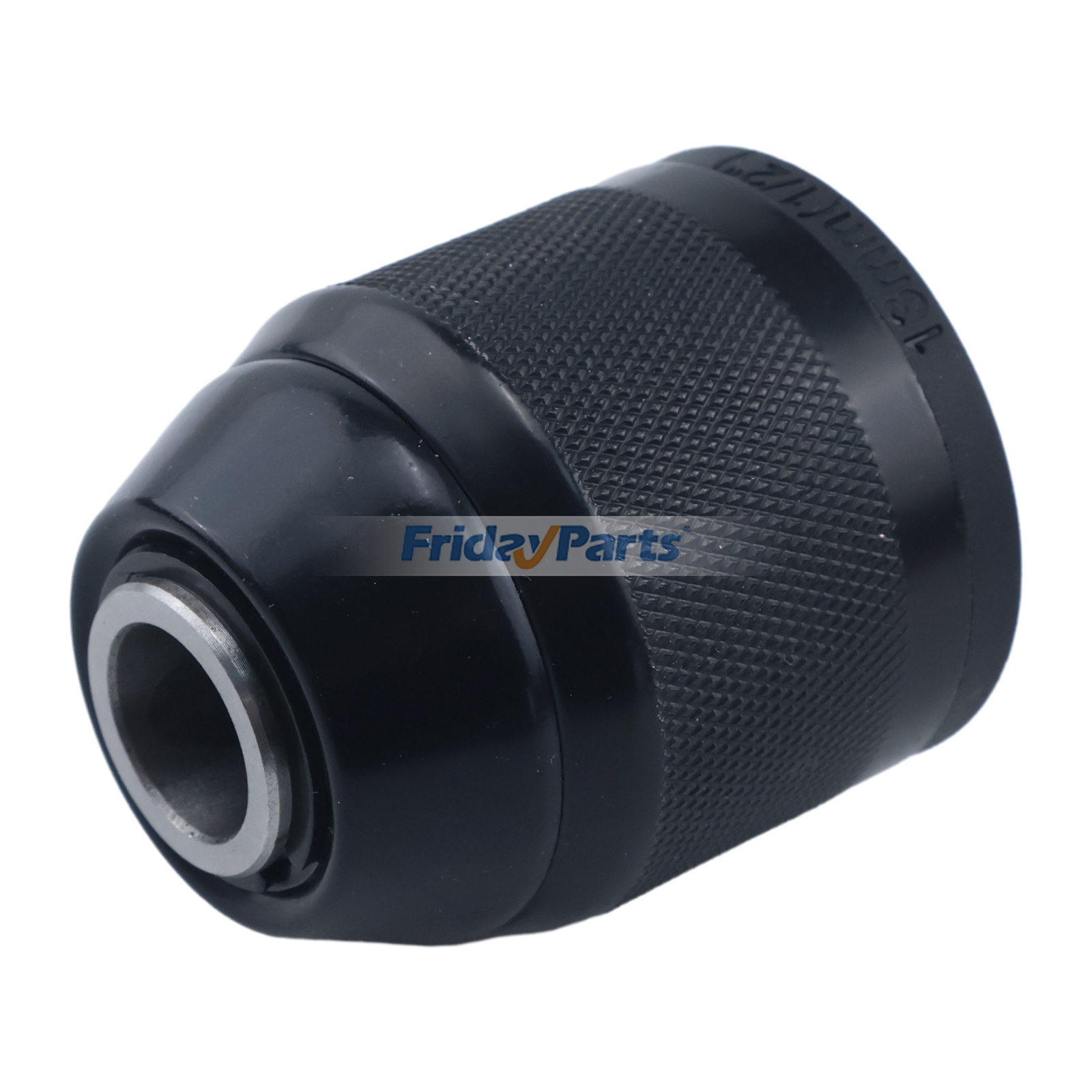 Mandril de 1/2" 42-66-0785 42-66-0780 para taladro percutor compacto Milwaukee 2602-20 2602-22DC Para OTRA MARCA