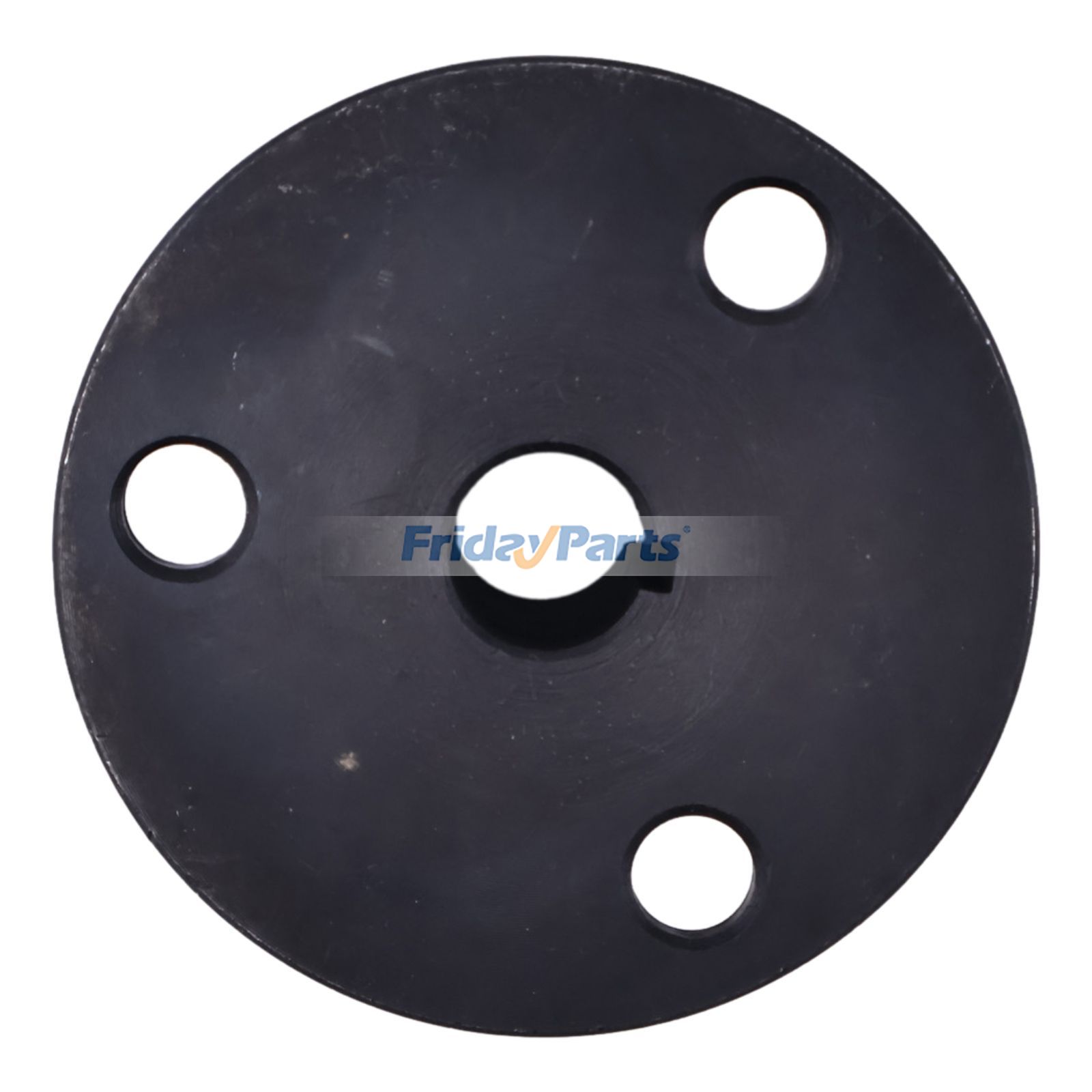 Moyeu d'arbre pour Équipement de Neige Pour Meyer