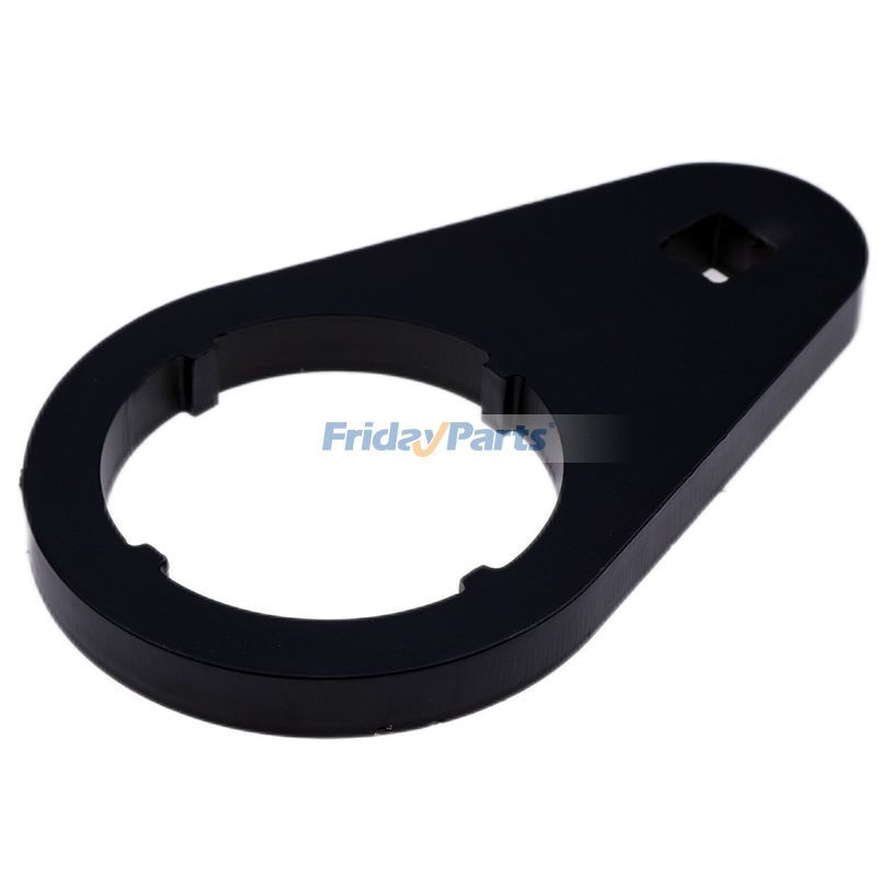 Clé à écrou de 5e vitesse d'arbre principal 1/2" pour transmission Dodge NV4500 NV4500HD 1994-2004pourPour Dodge