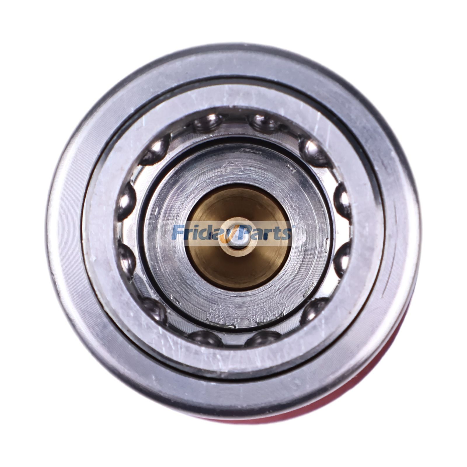 Faster Quick Release Hydraulic Coupler For OTHER BRAND Others