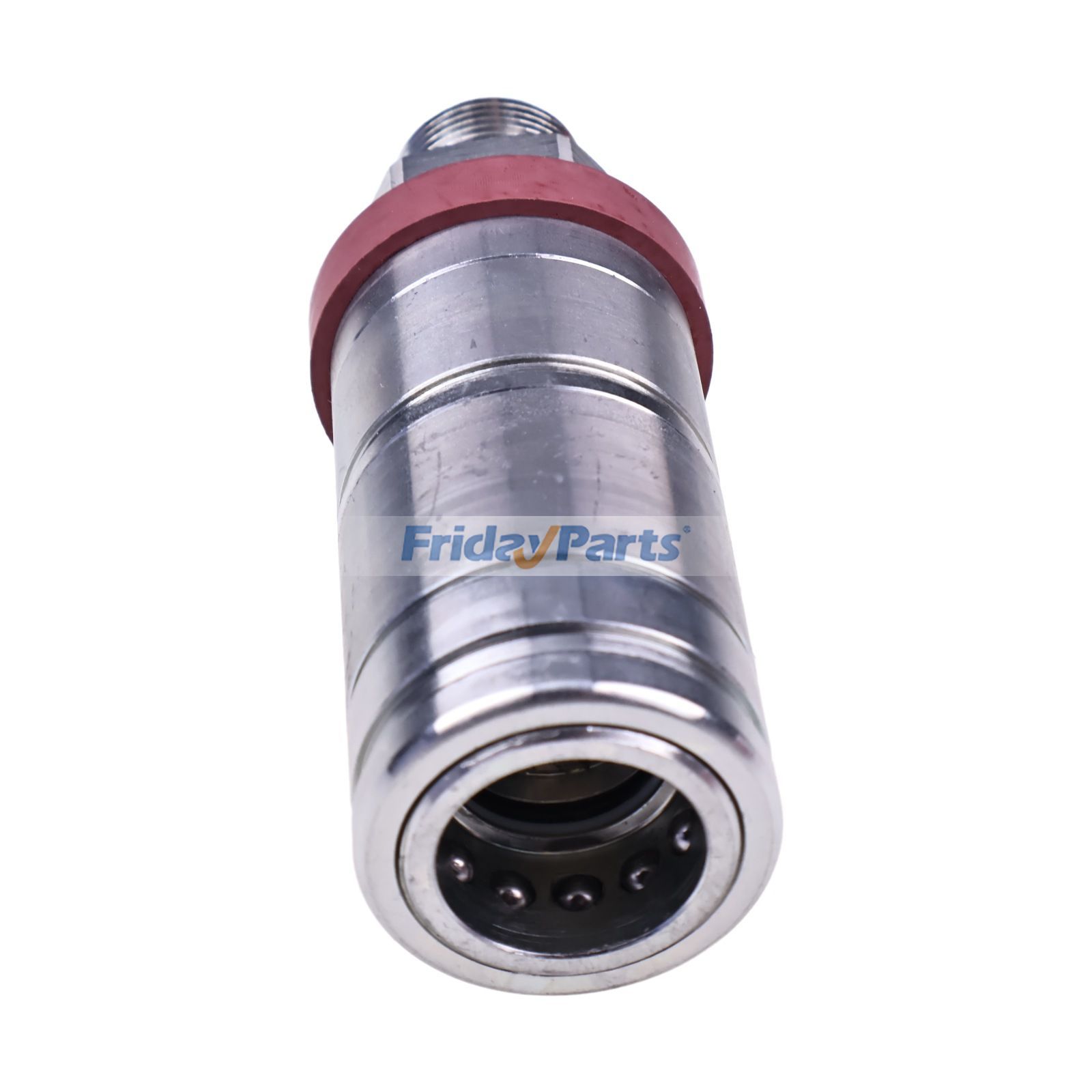  Faster Quick Release Hydraulic Coupler For OTHER BRAND