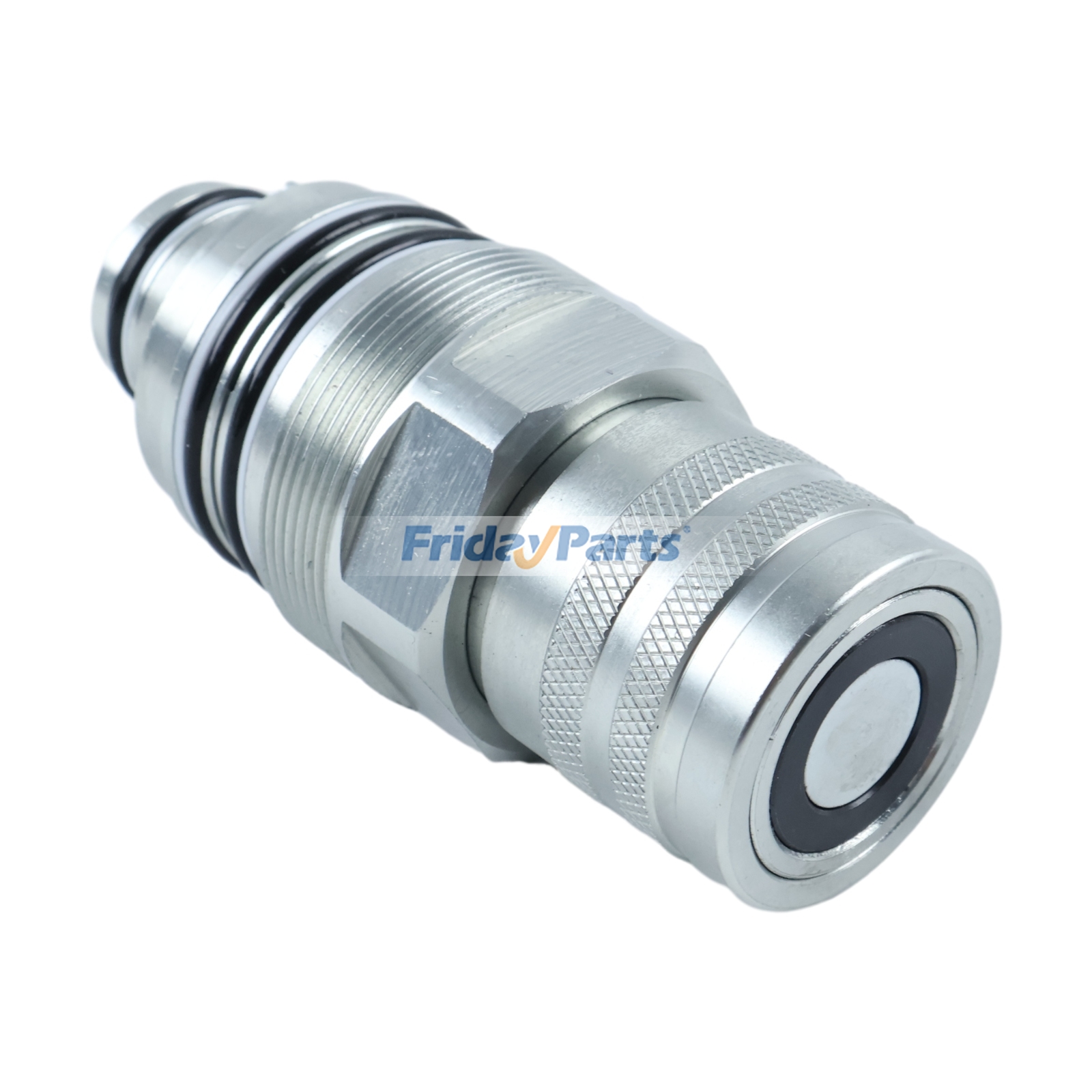 Coupler  for Excavator