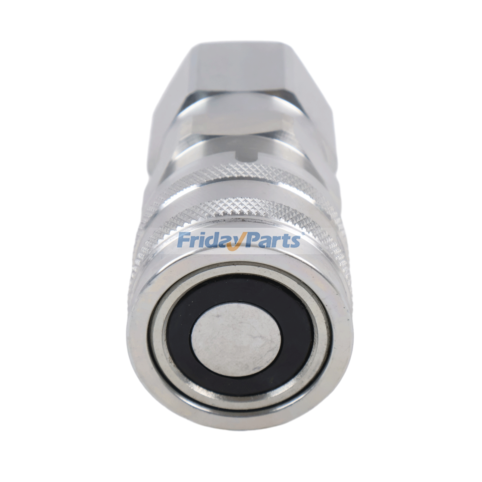 Schnellverschlusskupplung weiblichfür Sonstiges