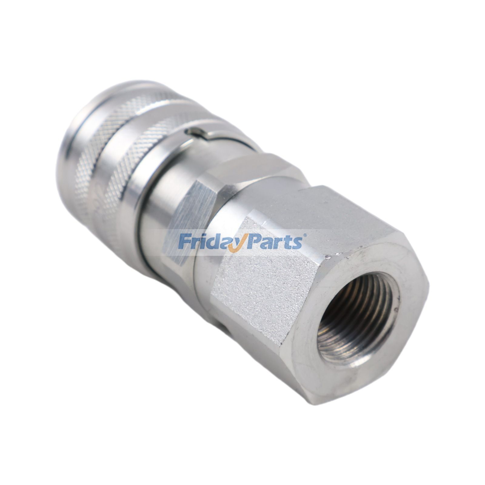 Schnellverschlusskupplung weiblichFür andere Marken