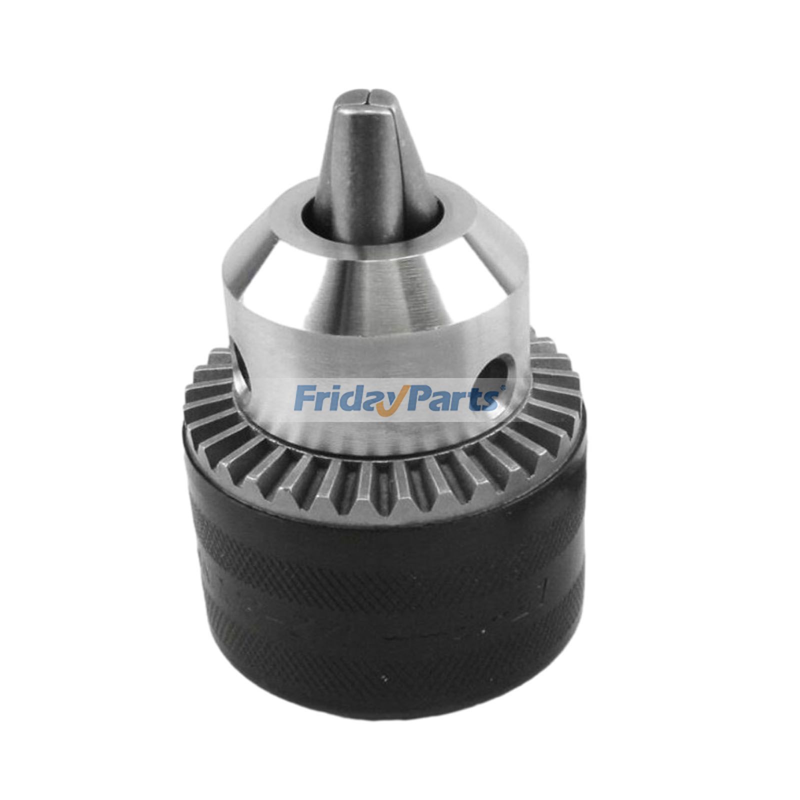 1/2 Inch Chuck 48-66-5185 for Milwaukee Tool Hammer Drill 5378-20 5378-21