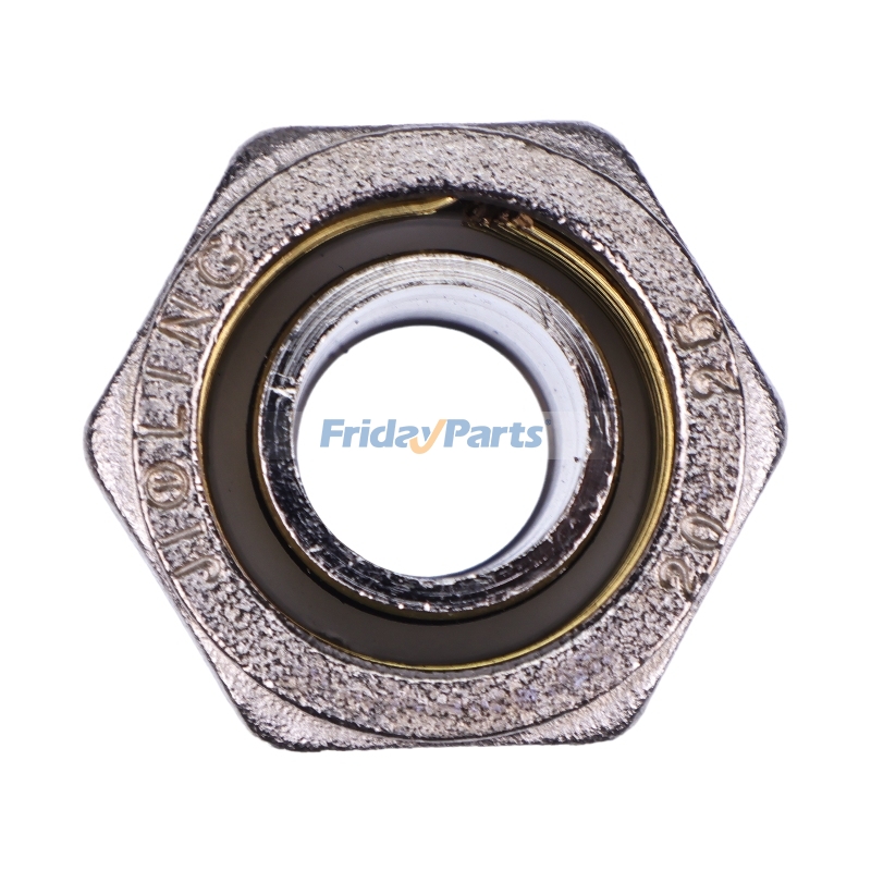 Straight Adapter For OTHER BRAND Others