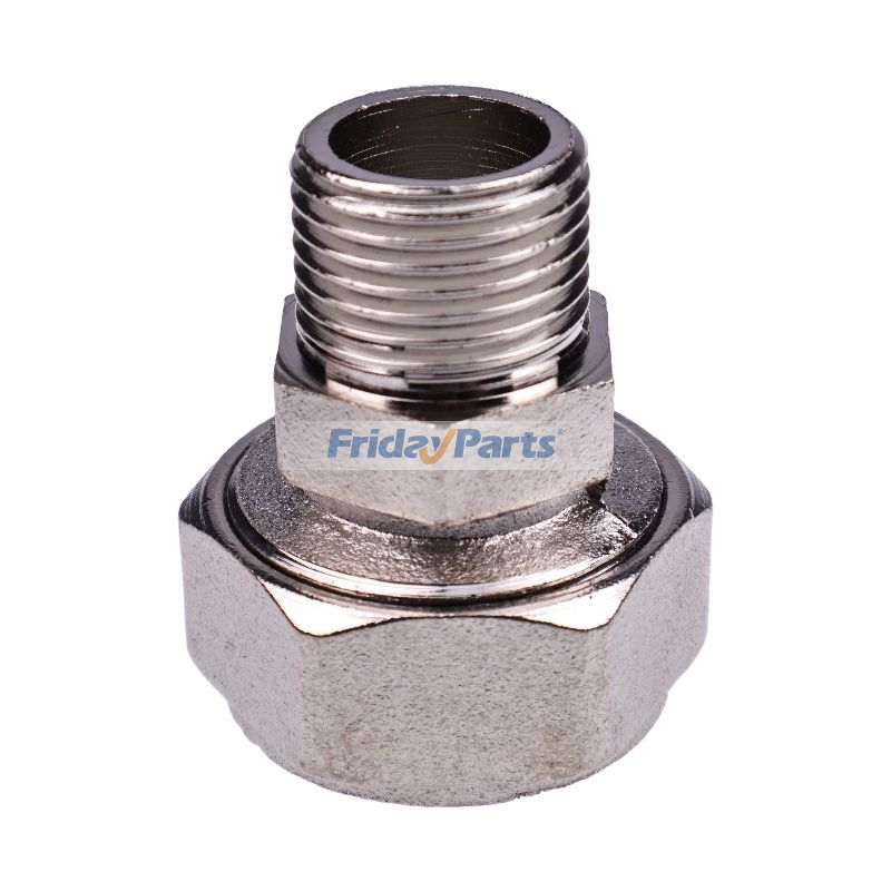  Straight Adapter For OTHER BRAND