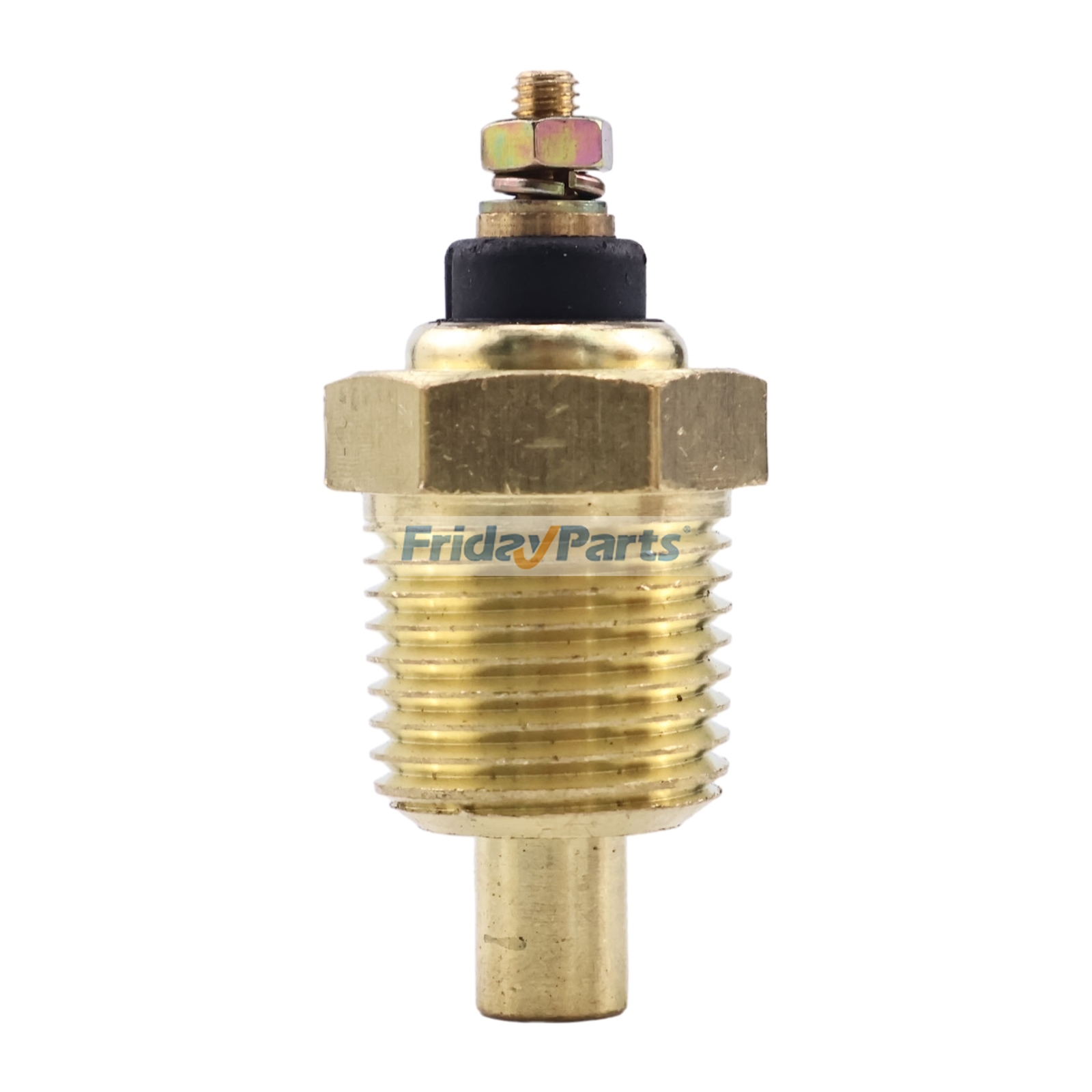 Engine Water Temperature Sensor