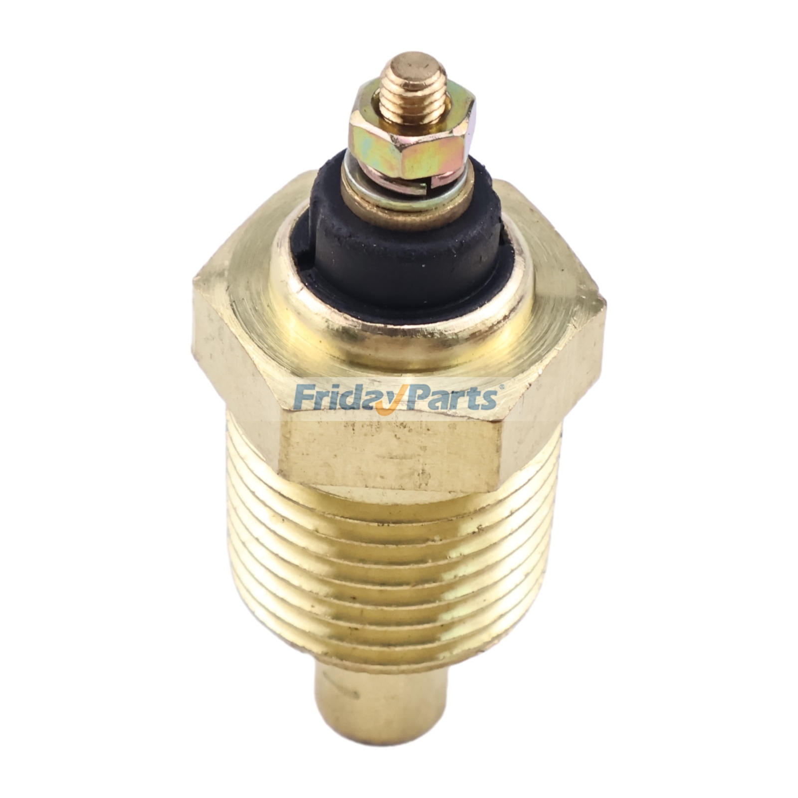 Water Temperature Sensor in Stock in China,China Stock,Germany