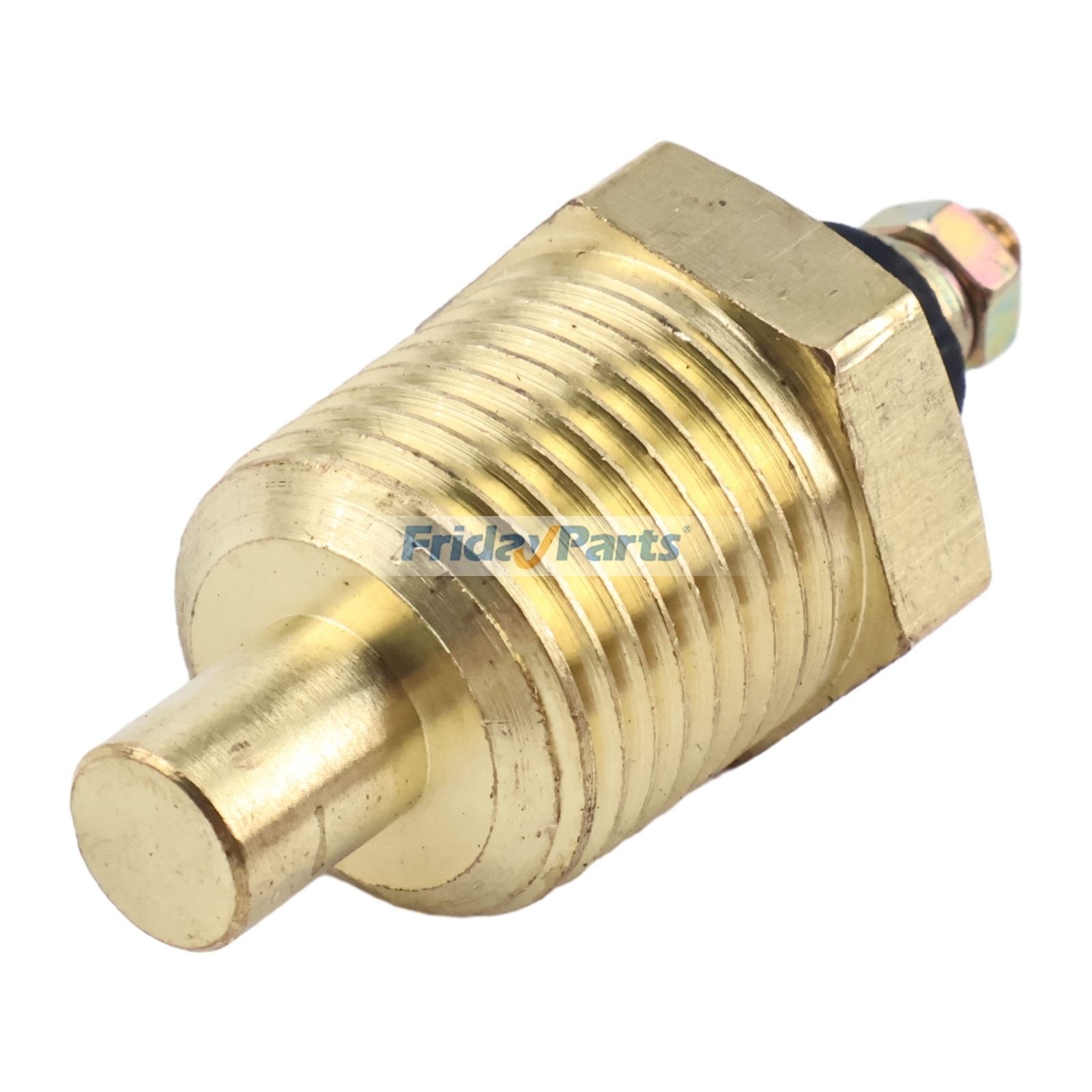 Water Temperature Sensor for Engine