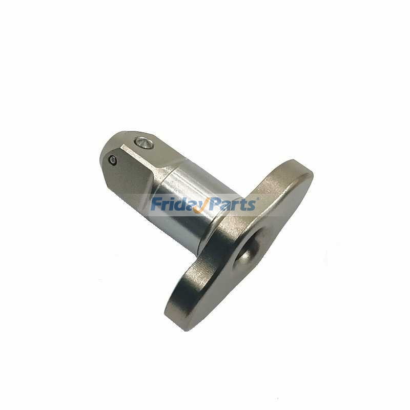1/2" SQ Detent Anvil 42-06-2860 for Milwaukee M18 High Torque Impact Wrench 2967-20 2962P-20
